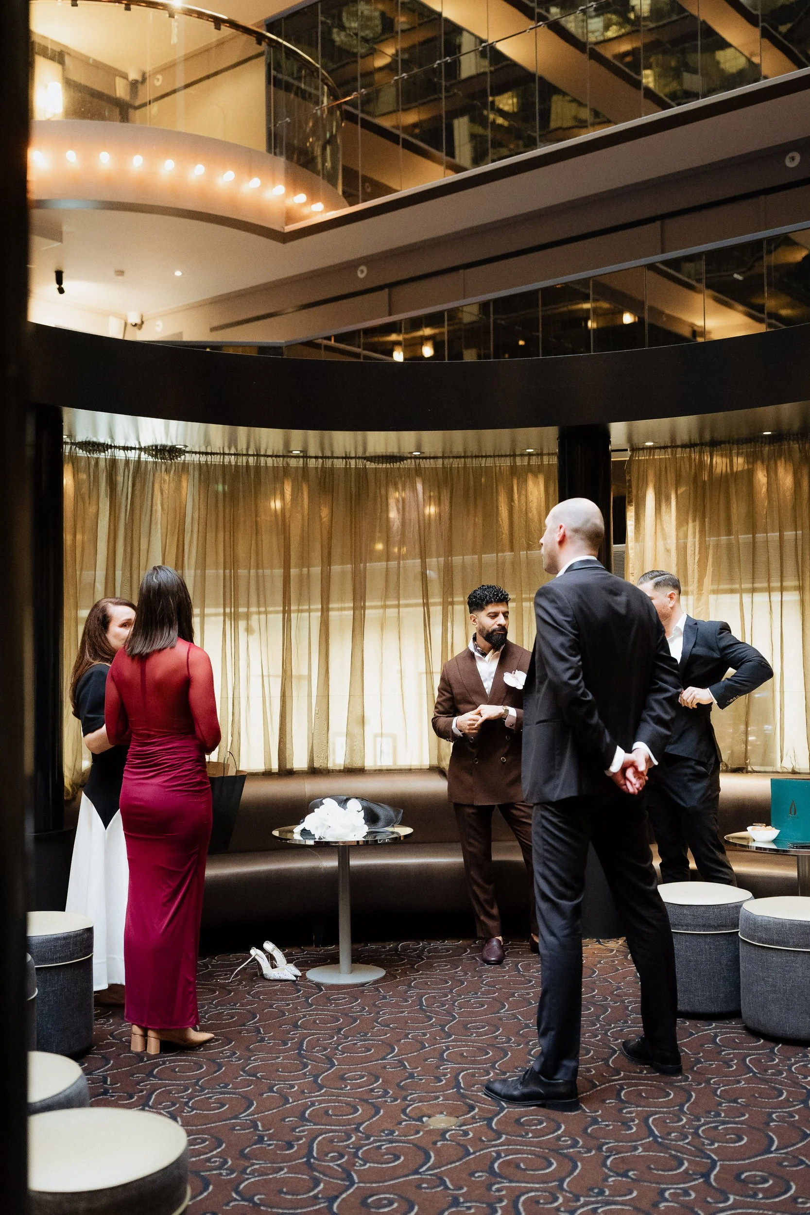 Jennifer_&_Ahmed_Treasury_Wedding-1062.jpg