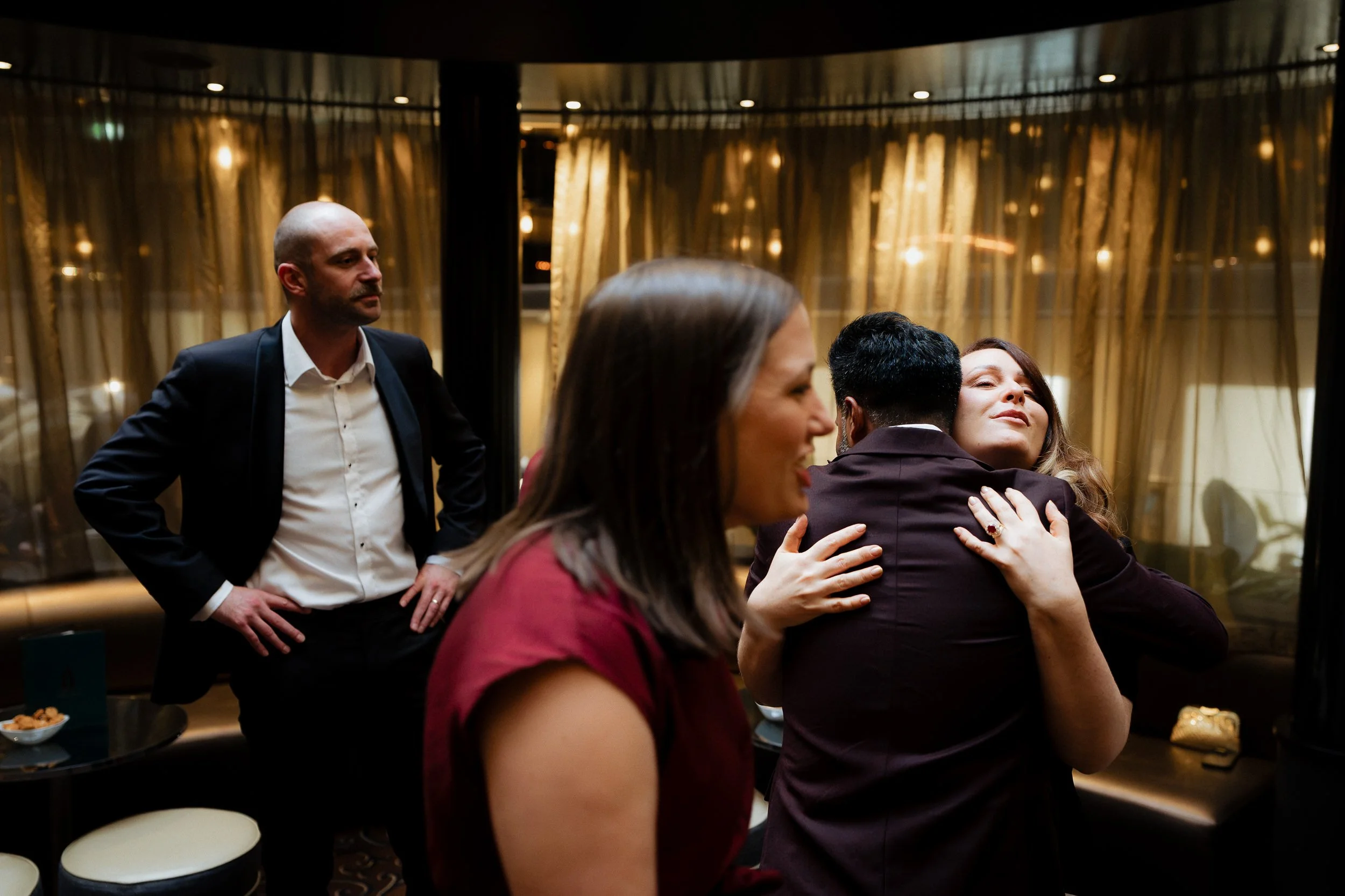 Jennifer_&_Ahmed_Treasury_Wedding-1063.jpg