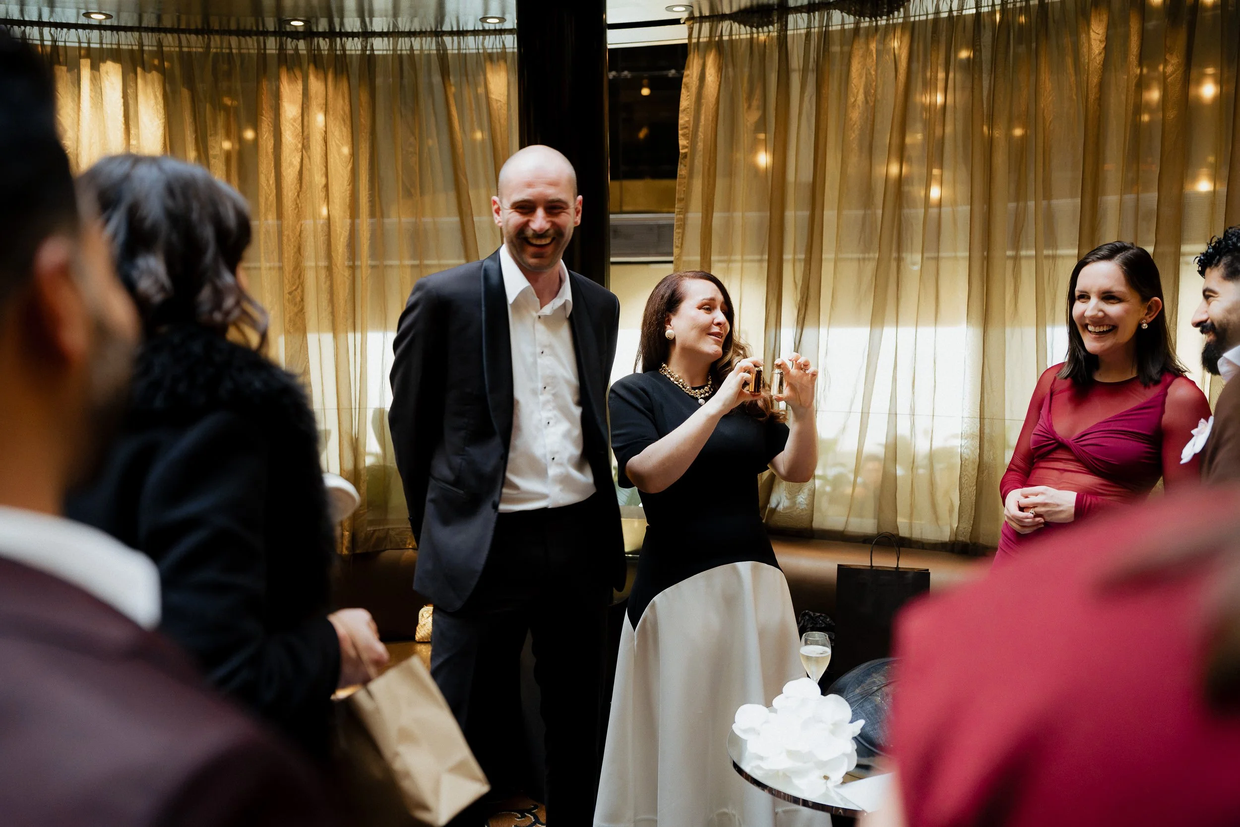 Jennifer_&_Ahmed_Treasury_Wedding-1064.jpg