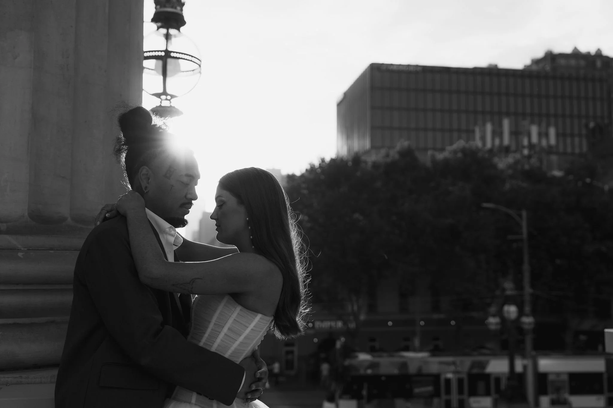 Amy_Orion_Melbourne_Wedding_PhotographerMelbourne_Wedding_Photographer_DS27925.jpg