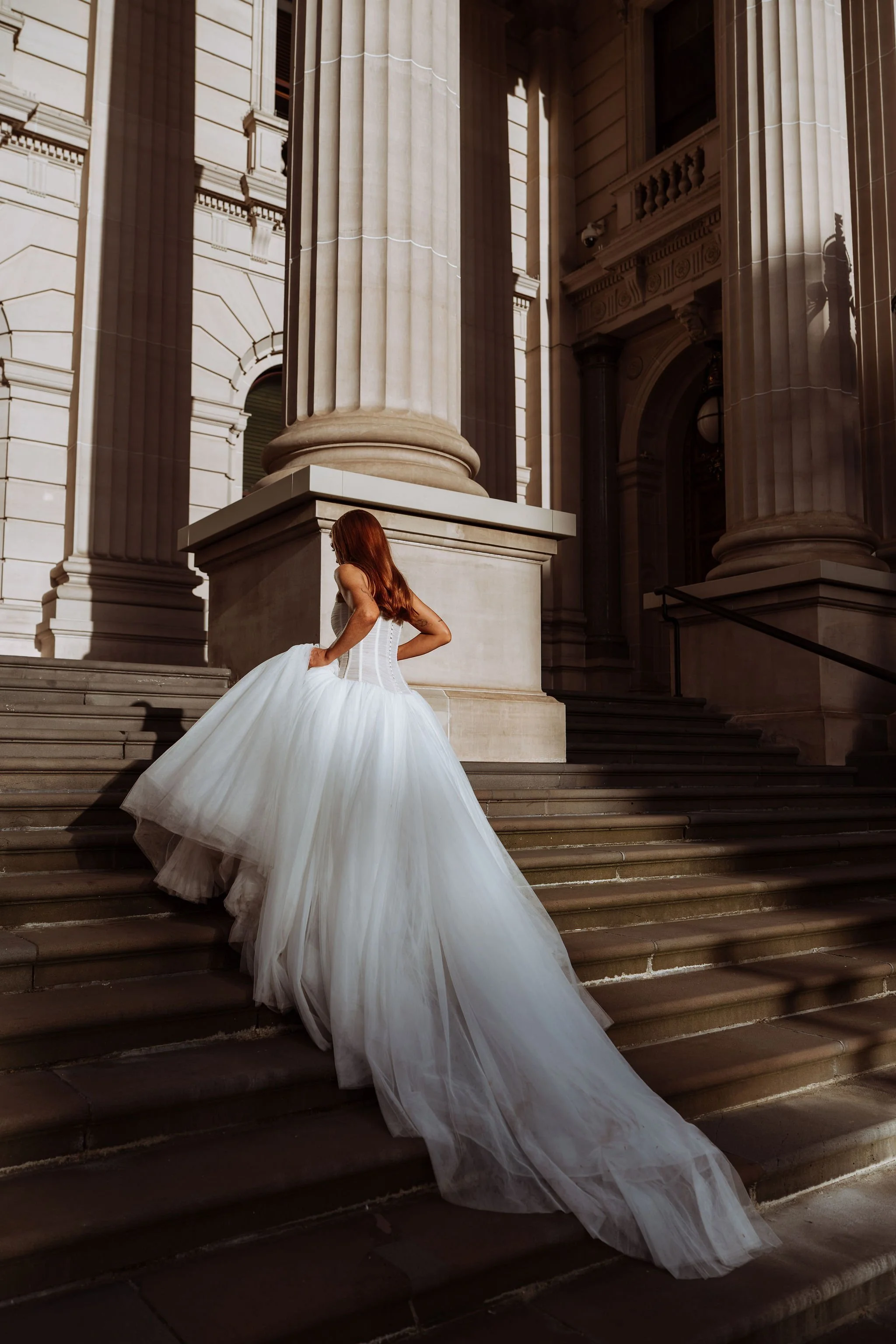Amy_Orion_Melbourne_Wedding_PhotographerMelbourne_Wedding_Photographer_DS27772.jpg