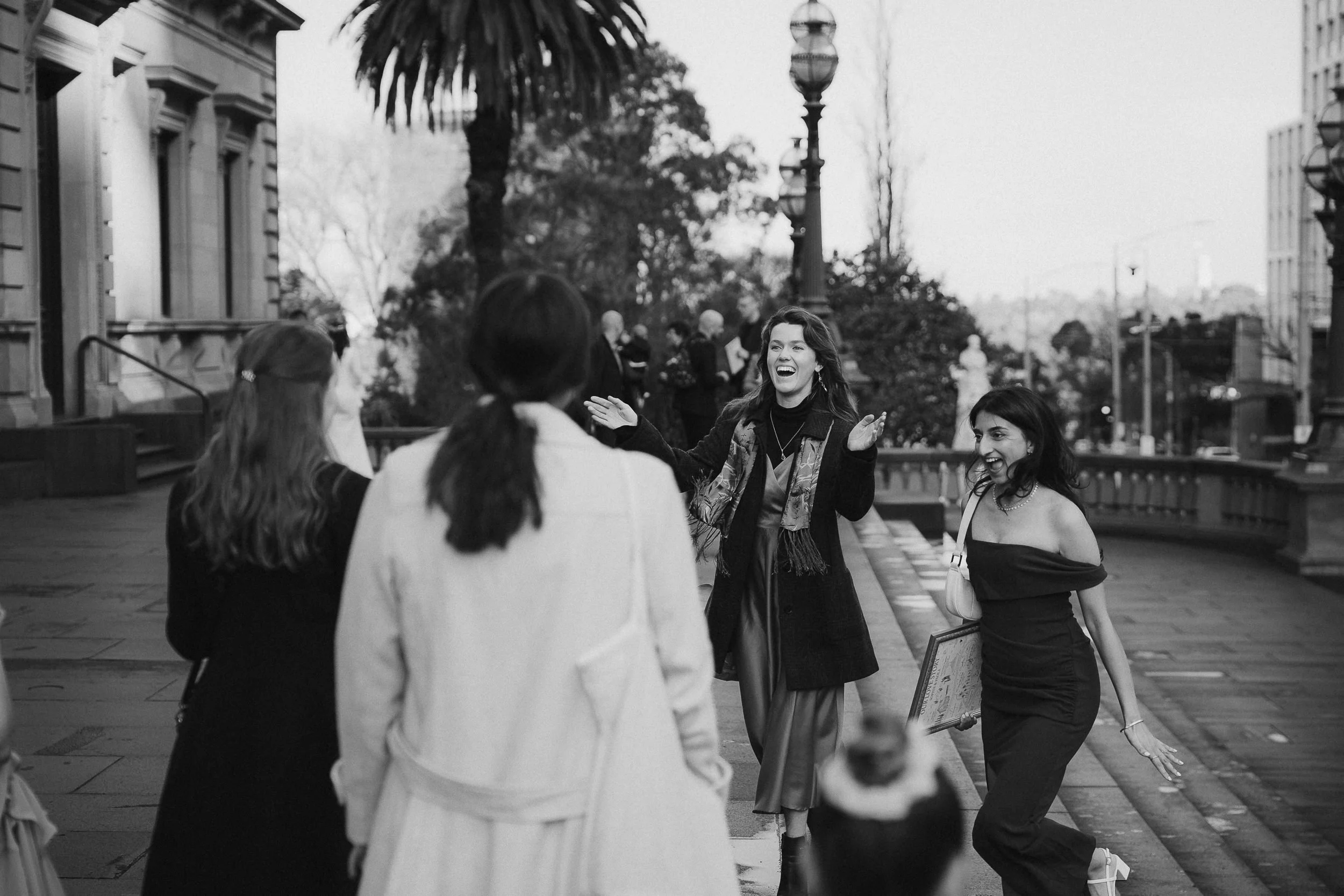 Sophie_&_Paola_SAme_Sex_Treasury_Wedding-1005.jpg