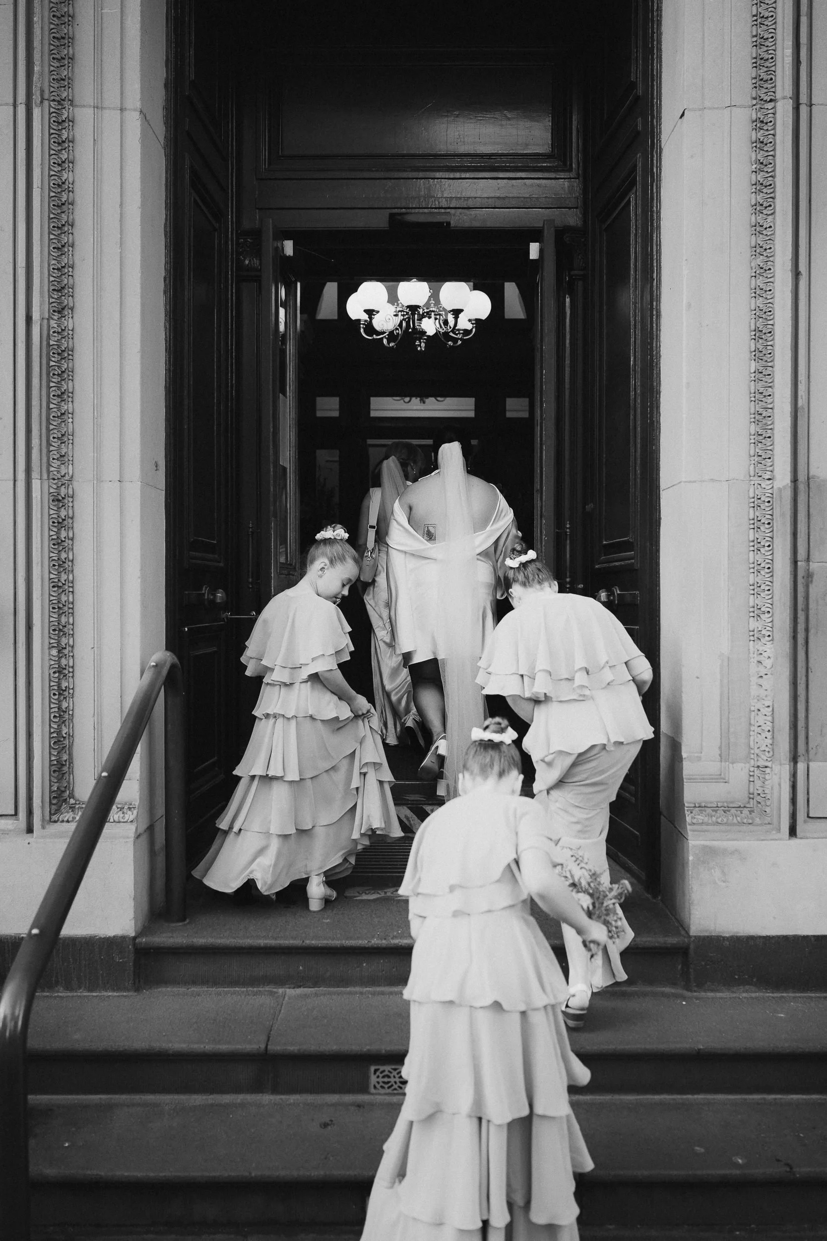 Sophie_&_Paola_SAme_Sex_Treasury_Wedding-1007.jpg