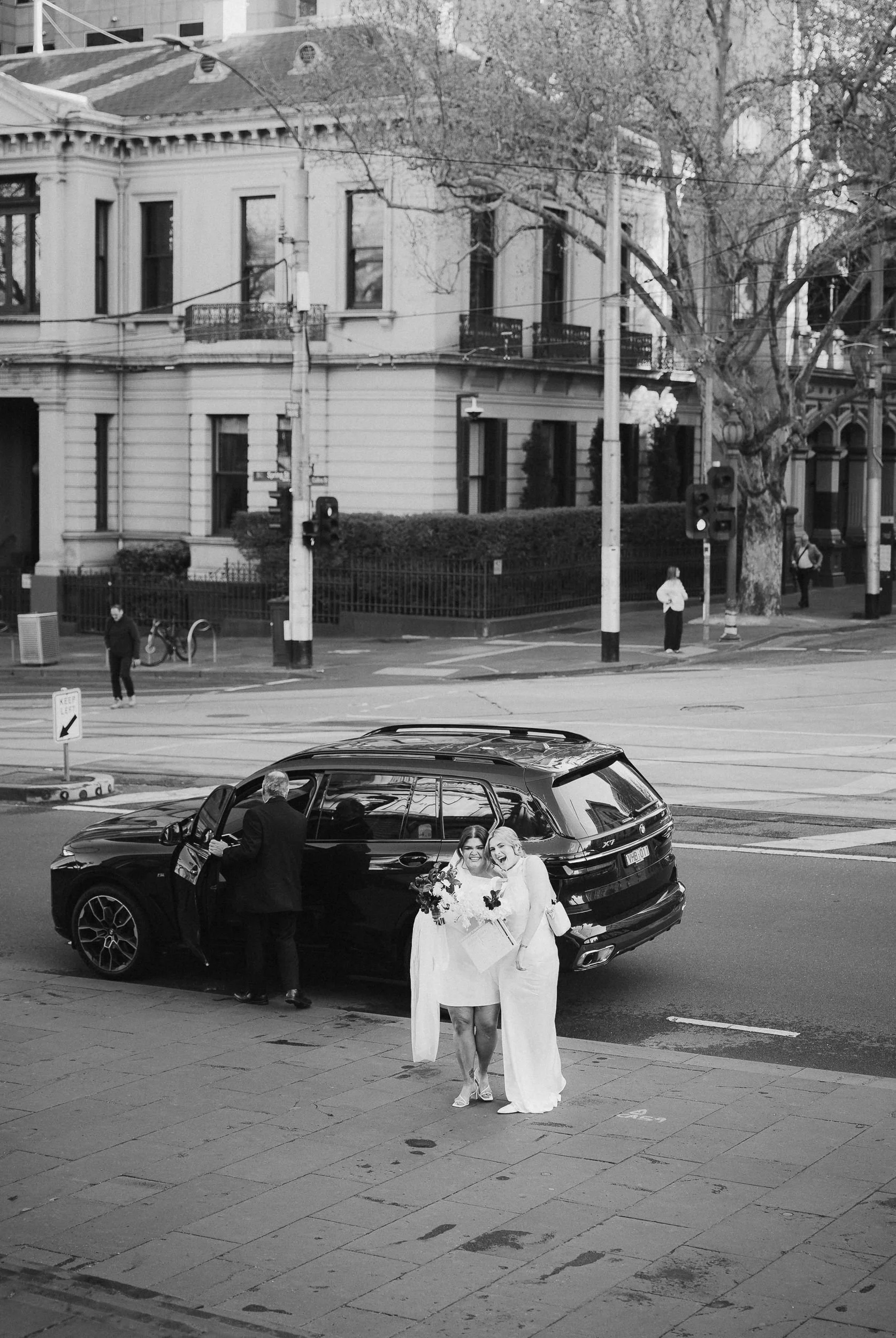 Sophie_&_Paola_SAme_Sex_Treasury_Wedding-1006.jpg