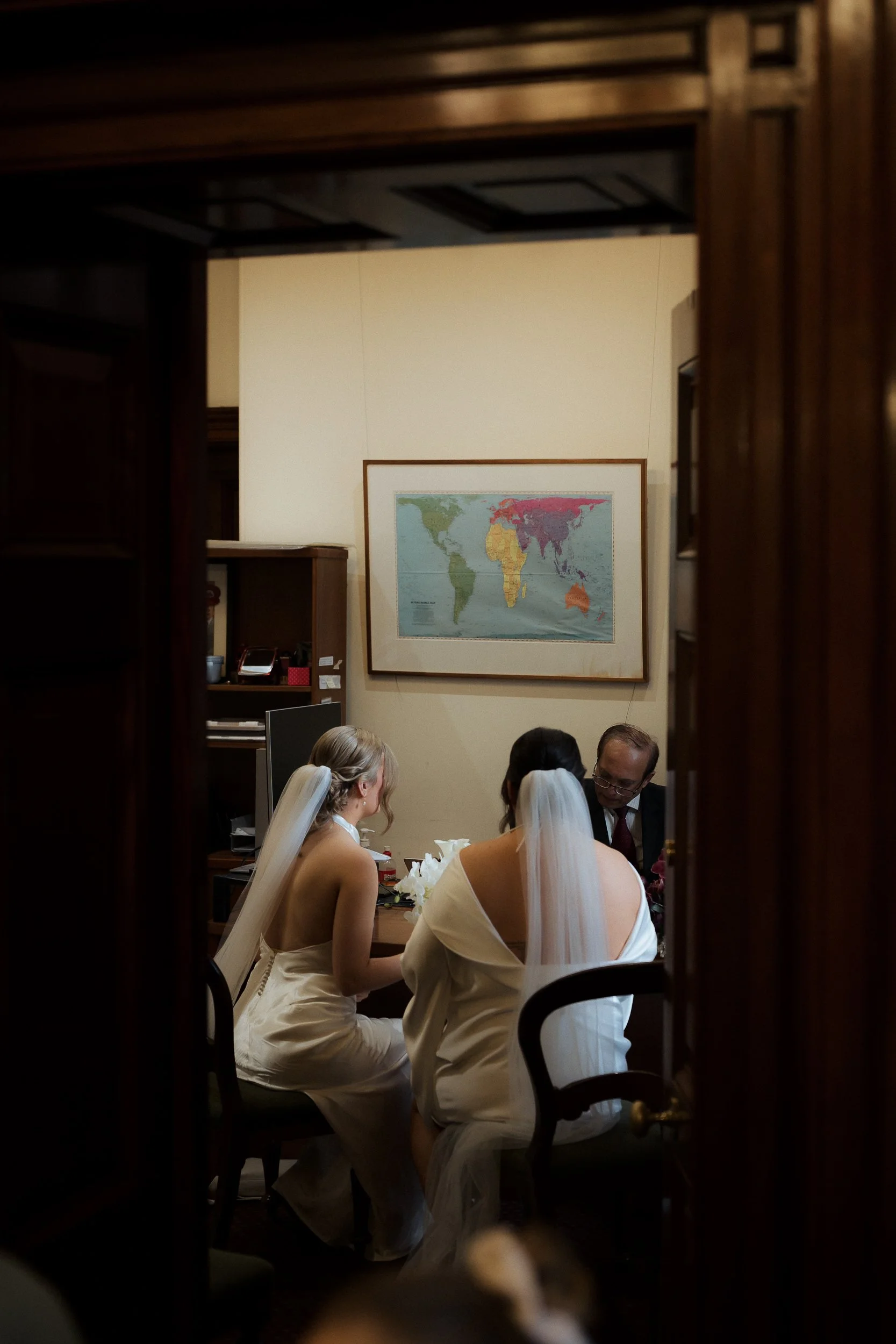 Sophie_&_Paola_SAme_Sex_Treasury_Wedding-1009.jpg