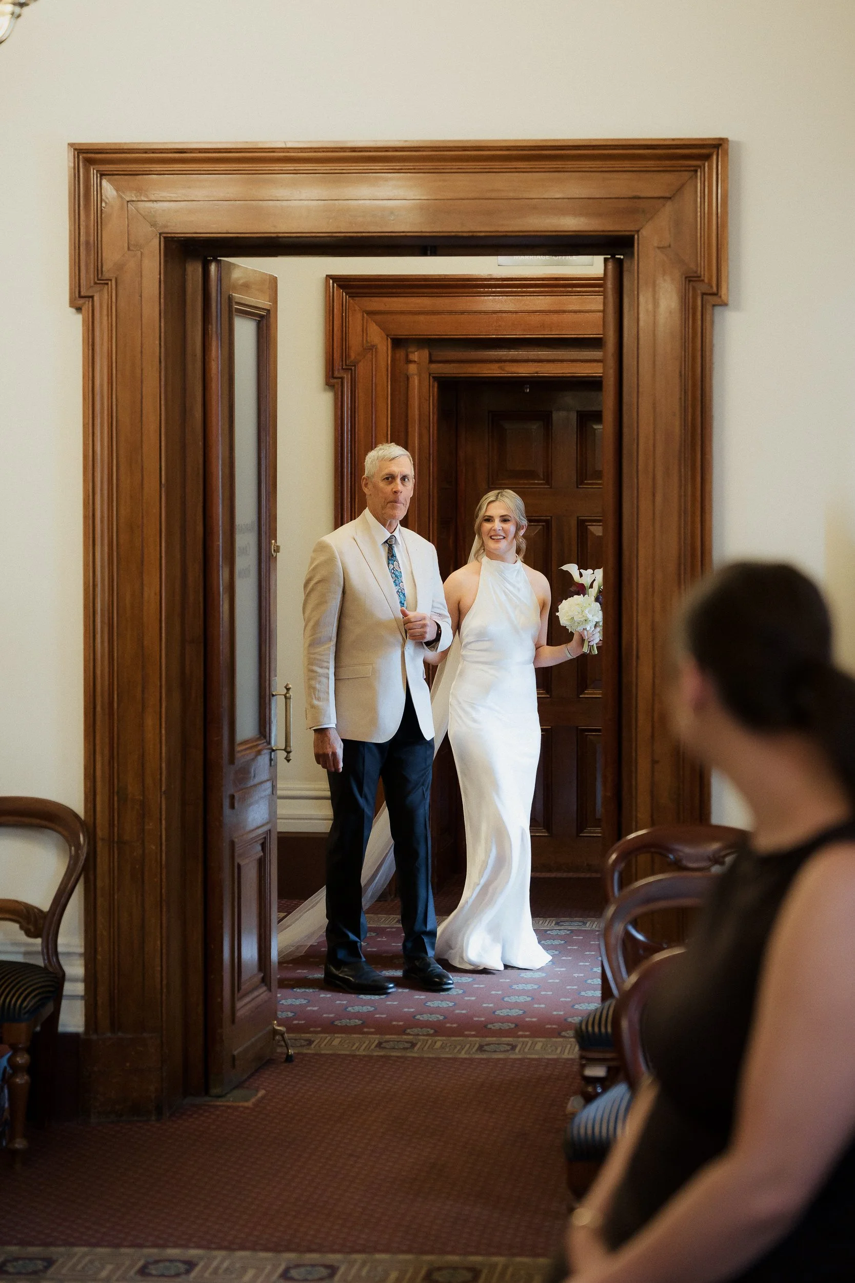 Sophie_&_Paola_SAme_Sex_Treasury_Wedding-1011.jpg