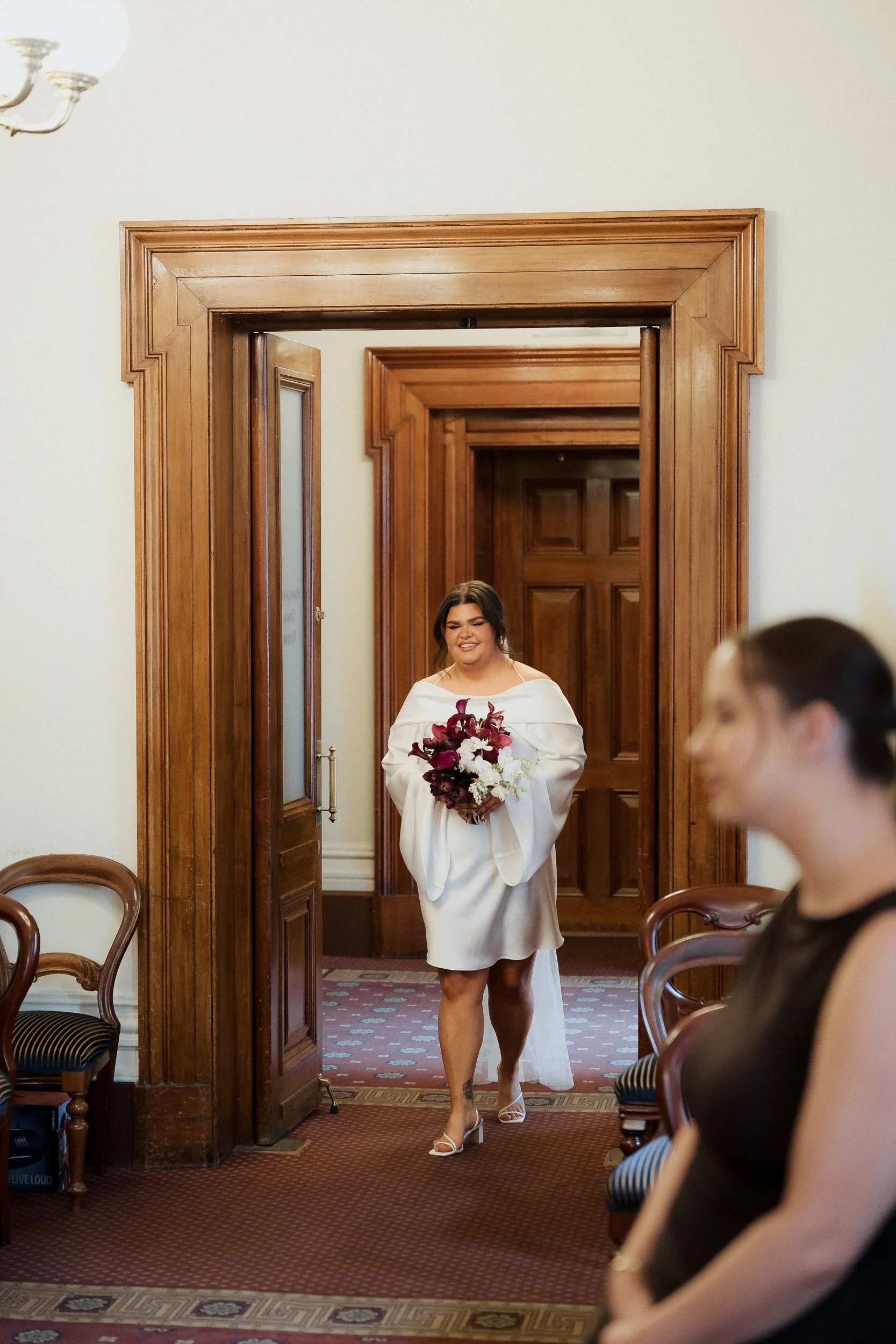 Sophie_&_Paola_SAme_Sex_Treasury_Wedding-1010.jpg