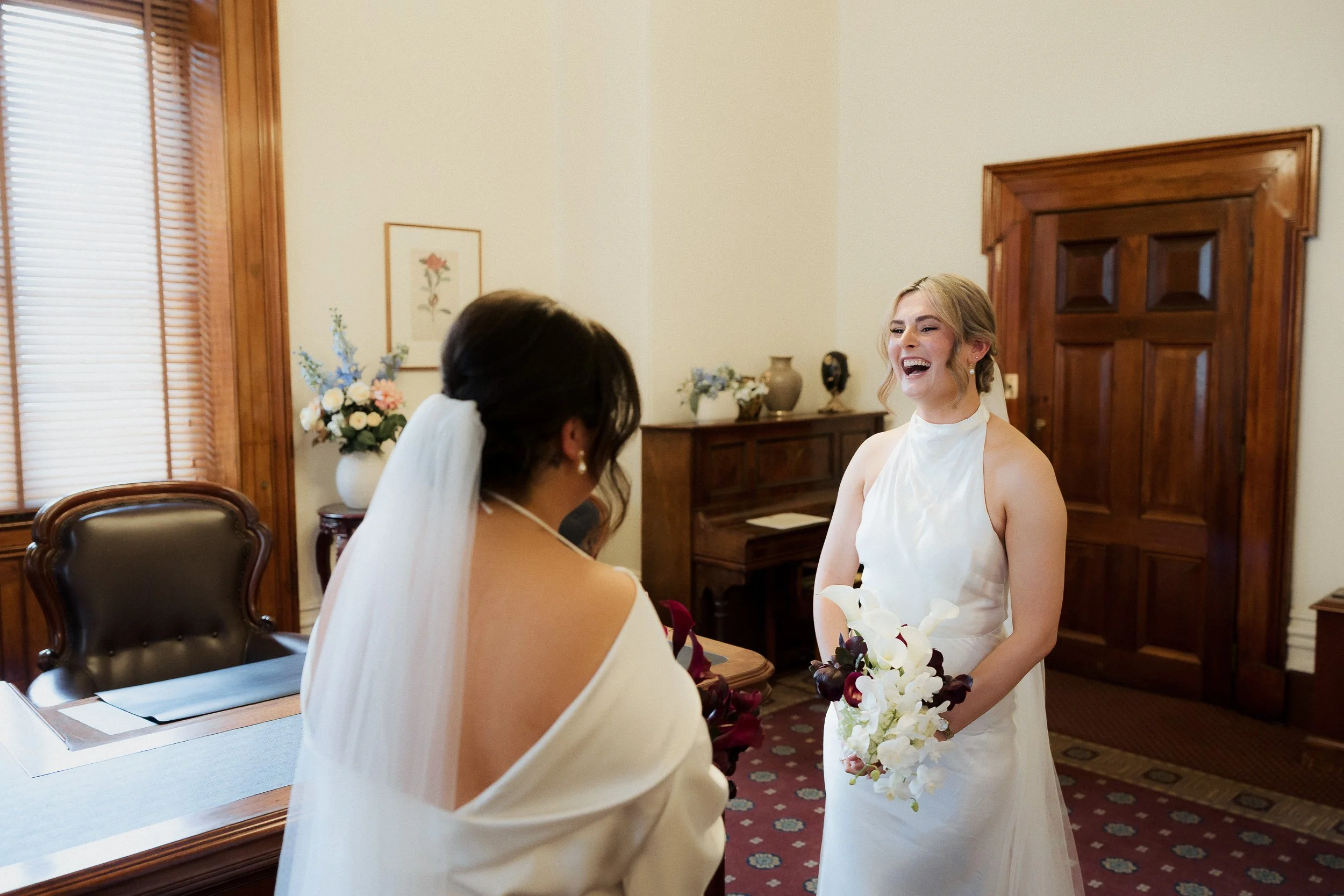 Sophie_&_Paola_SAme_Sex_Treasury_Wedding-1013.jpg