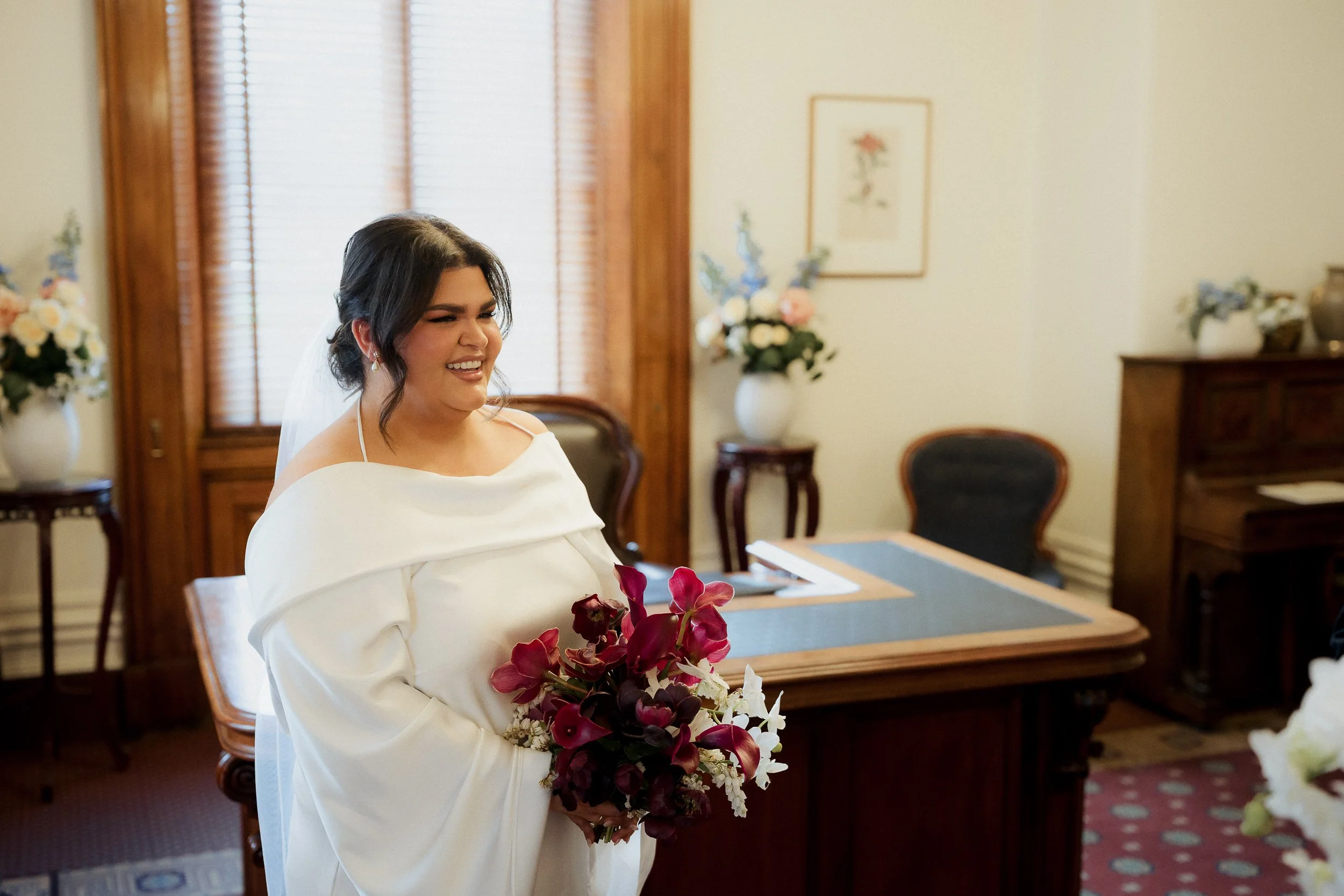 Sophie_&_Paola_SAme_Sex_Treasury_Wedding-1012.jpg