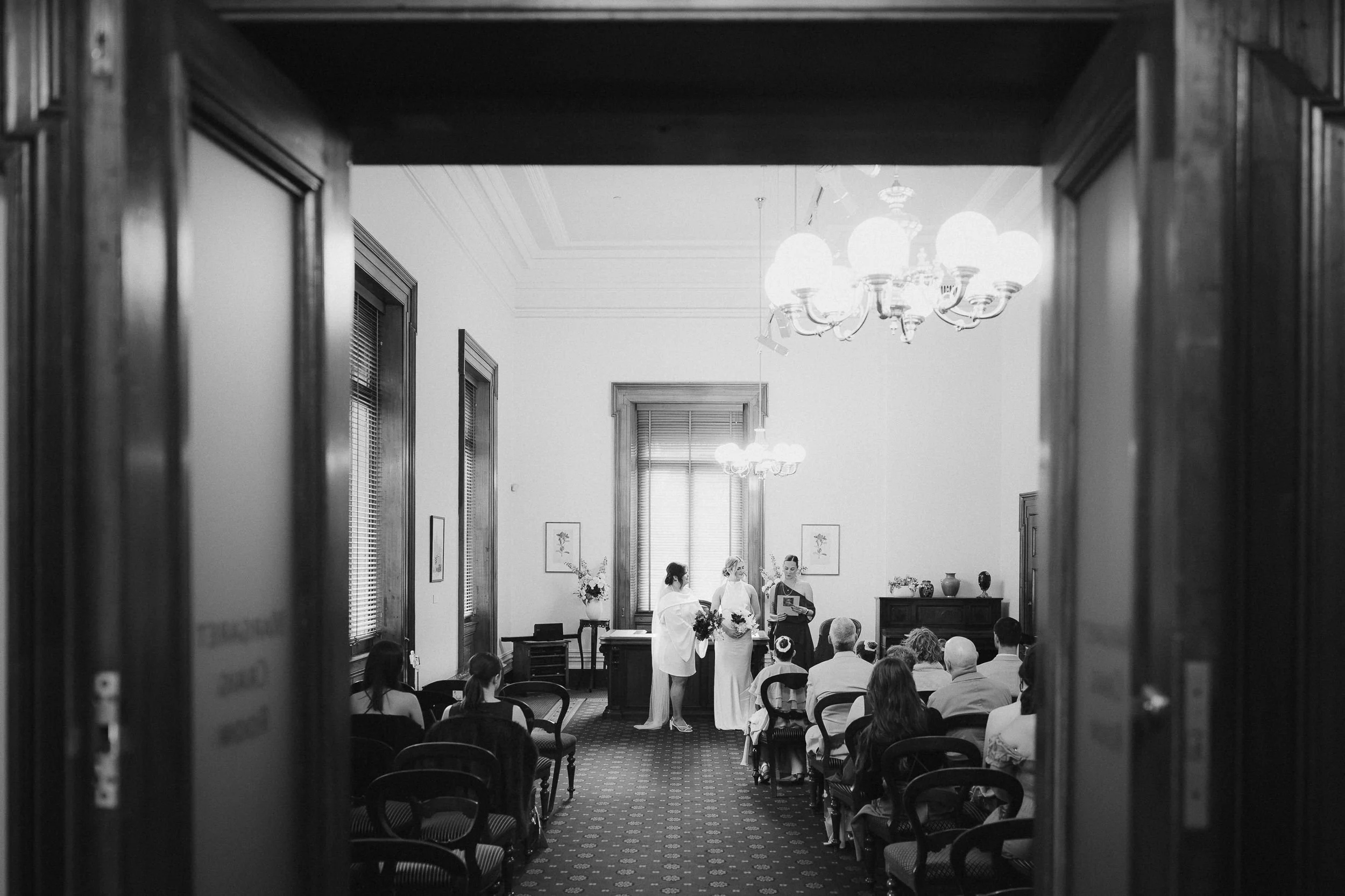 Sophie_&_Paola_SAme_Sex_Treasury_Wedding-1015.jpg