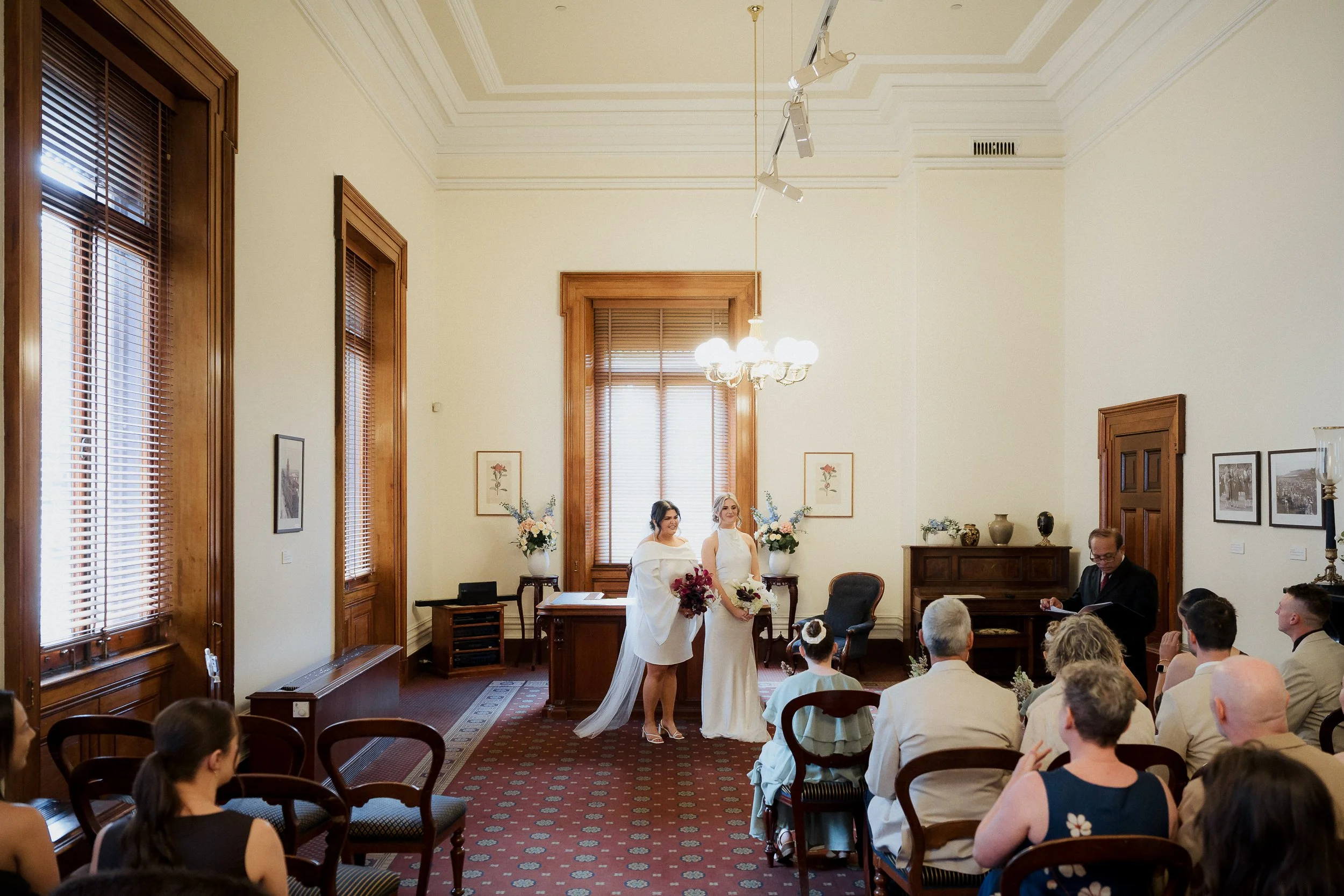 Sophie_&_Paola_SAme_Sex_Treasury_Wedding-1014.jpg