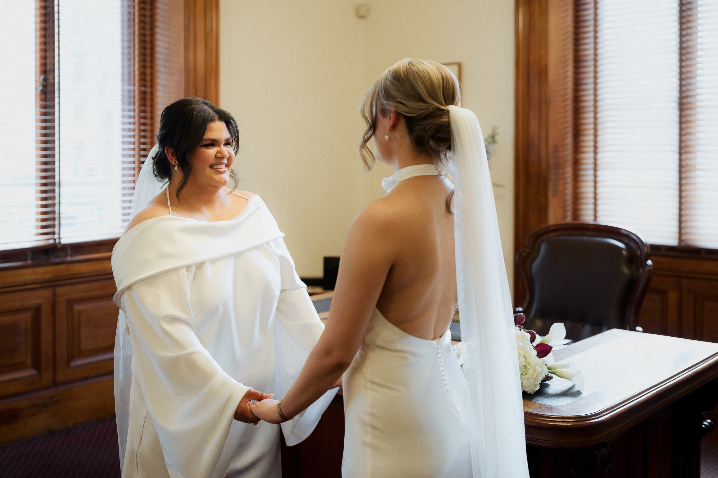 Sophie_&_Paola_SAme_Sex_Treasury_Wedding-1016.jpg