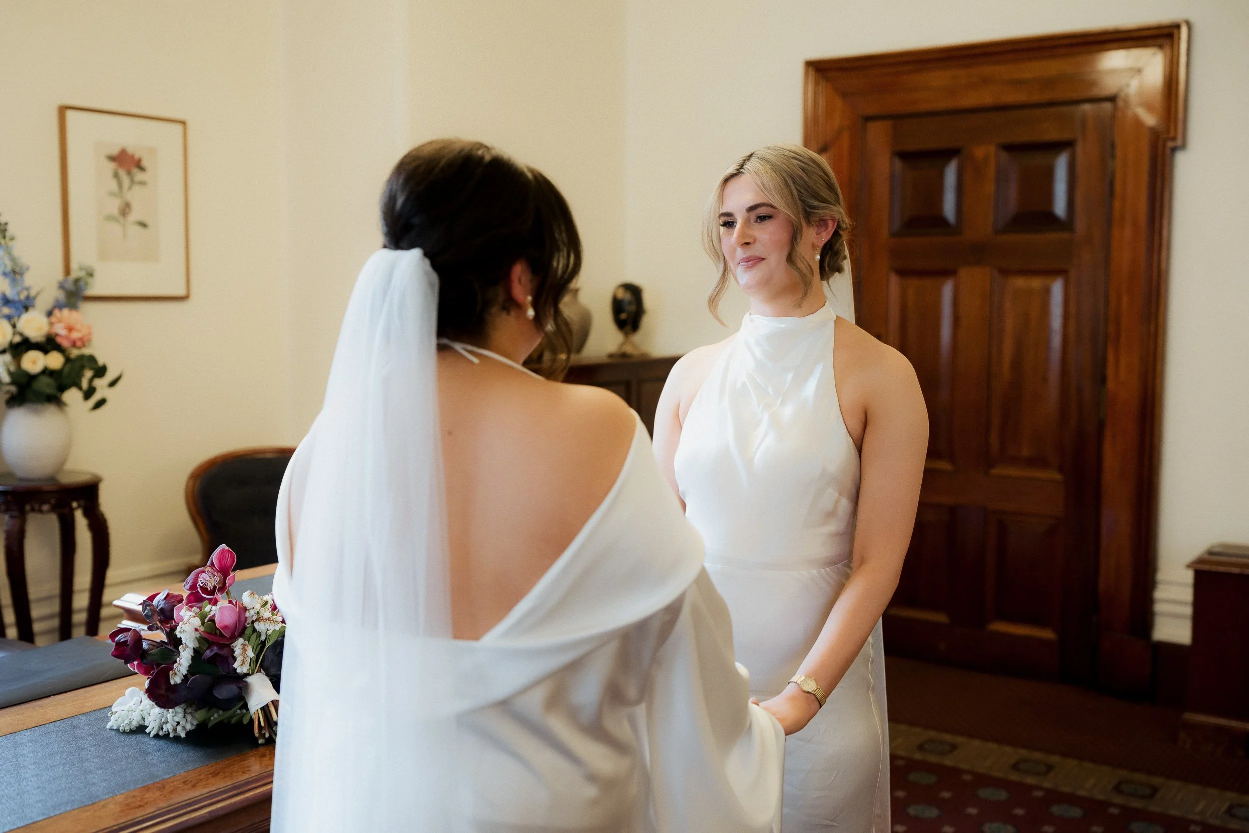 Sophie_&_Paola_SAme_Sex_Treasury_Wedding-1017.jpg