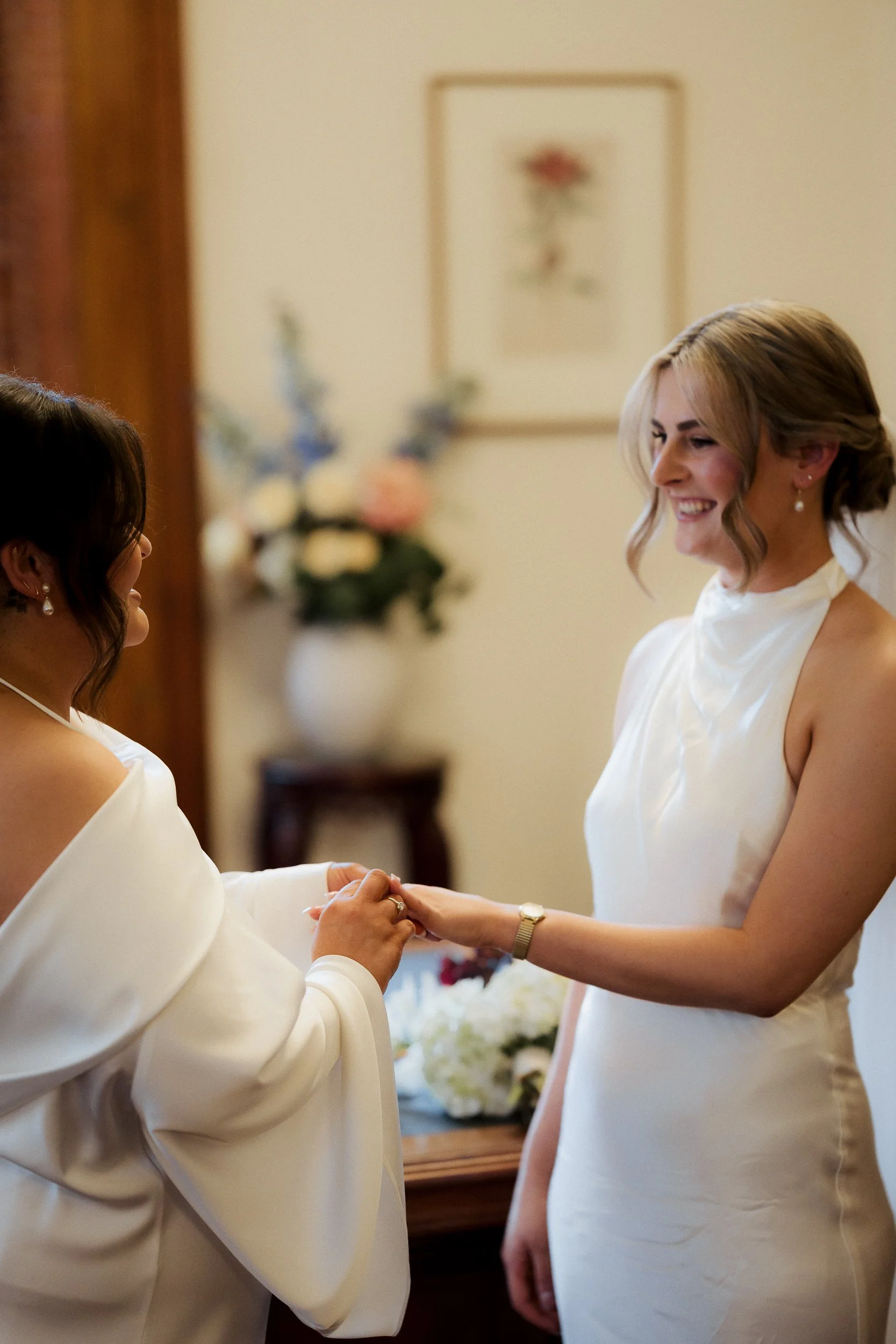 Sophie_&_Paola_SAme_Sex_Treasury_Wedding-1019.jpg