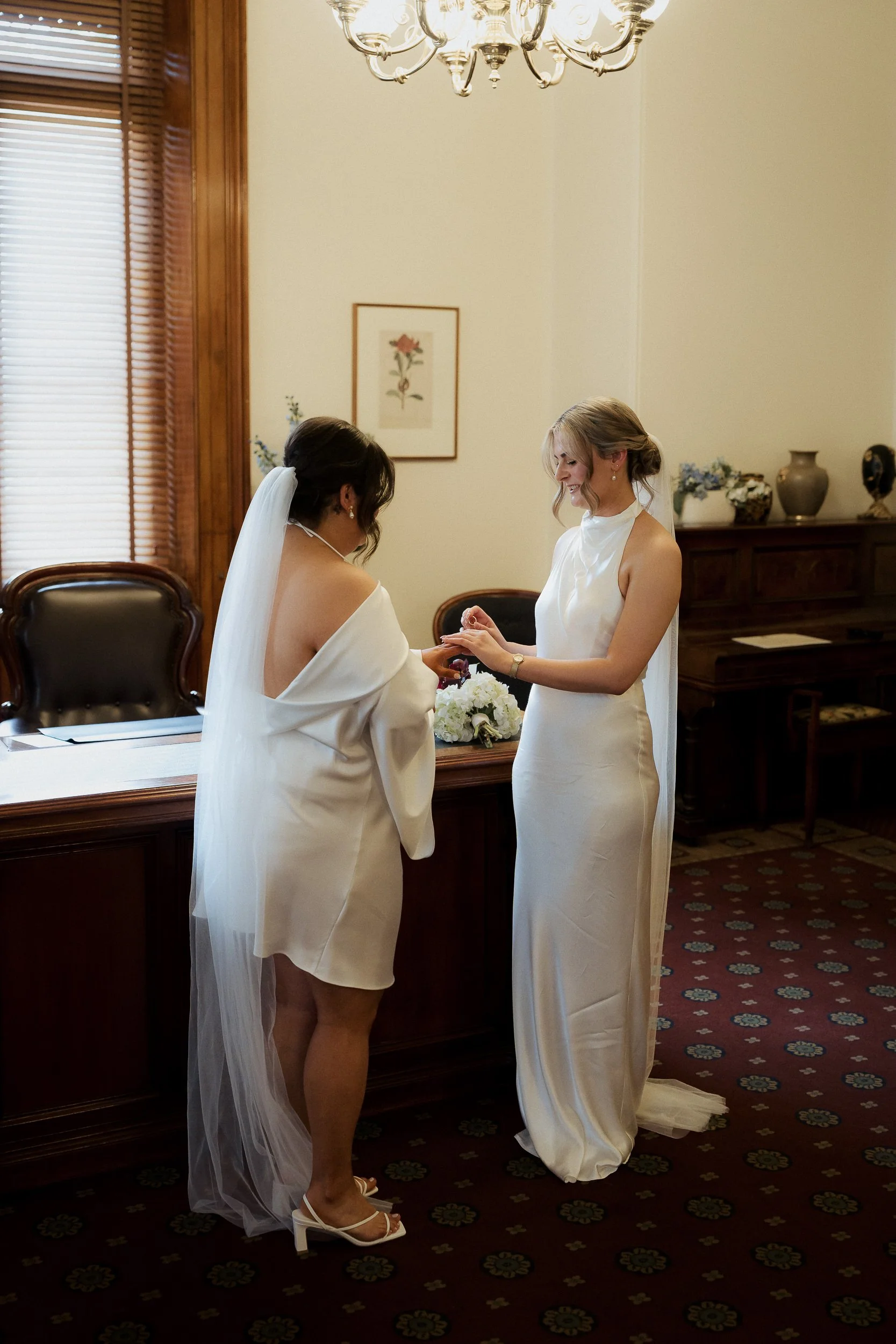 Sophie_&_Paola_SAme_Sex_Treasury_Wedding-1018.jpg