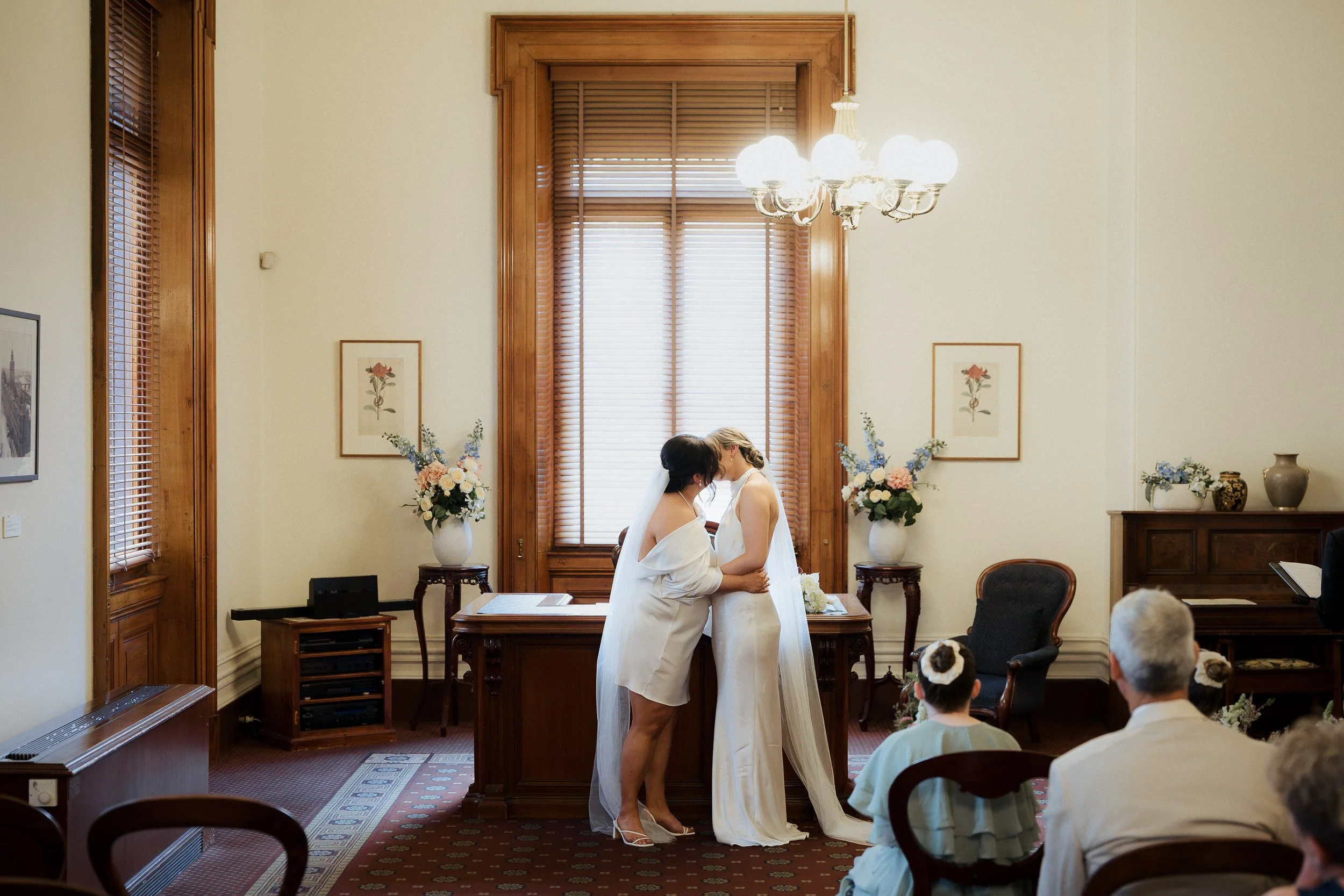 Sophie_&_Paola_SAme_Sex_Treasury_Wedding-1020.jpg