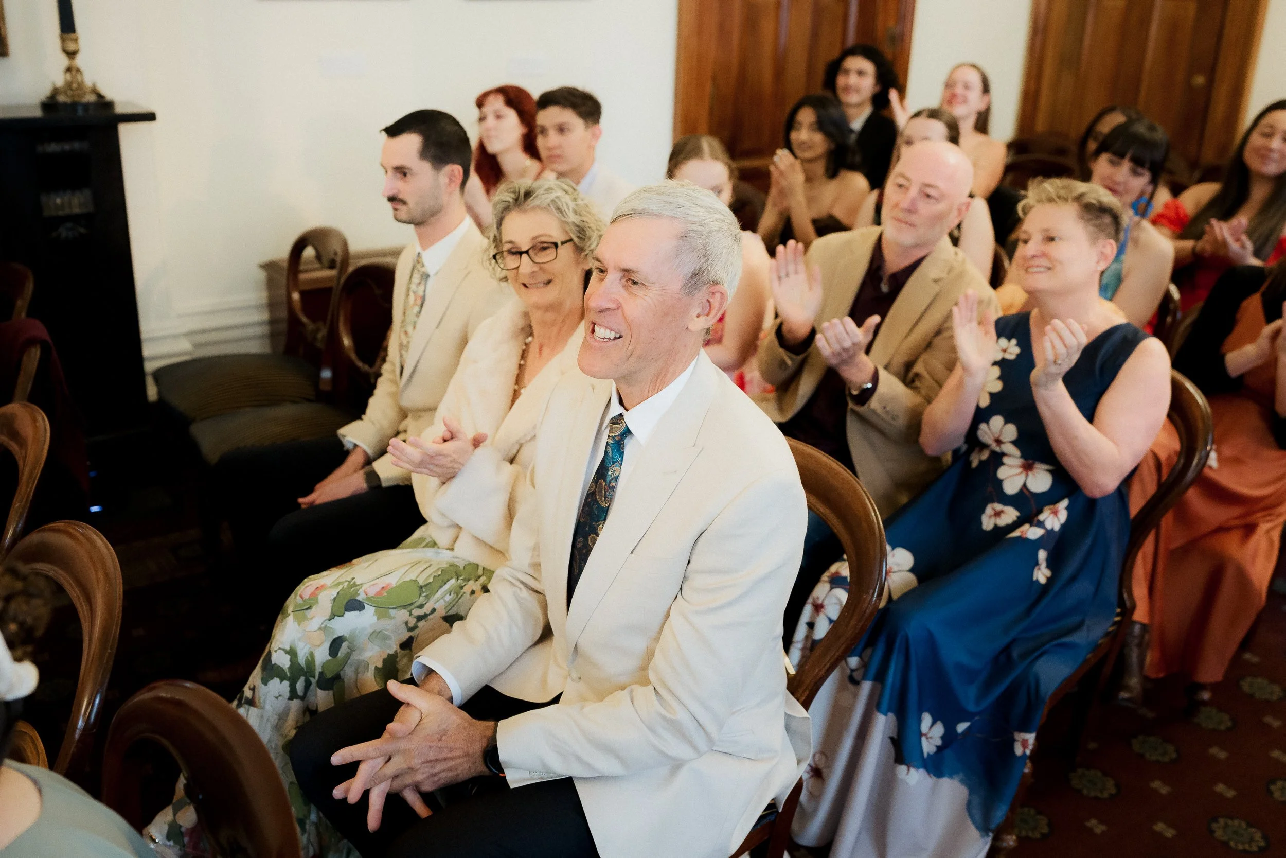 Sophie_&_Paola_SAme_Sex_Treasury_Wedding-1021.jpg