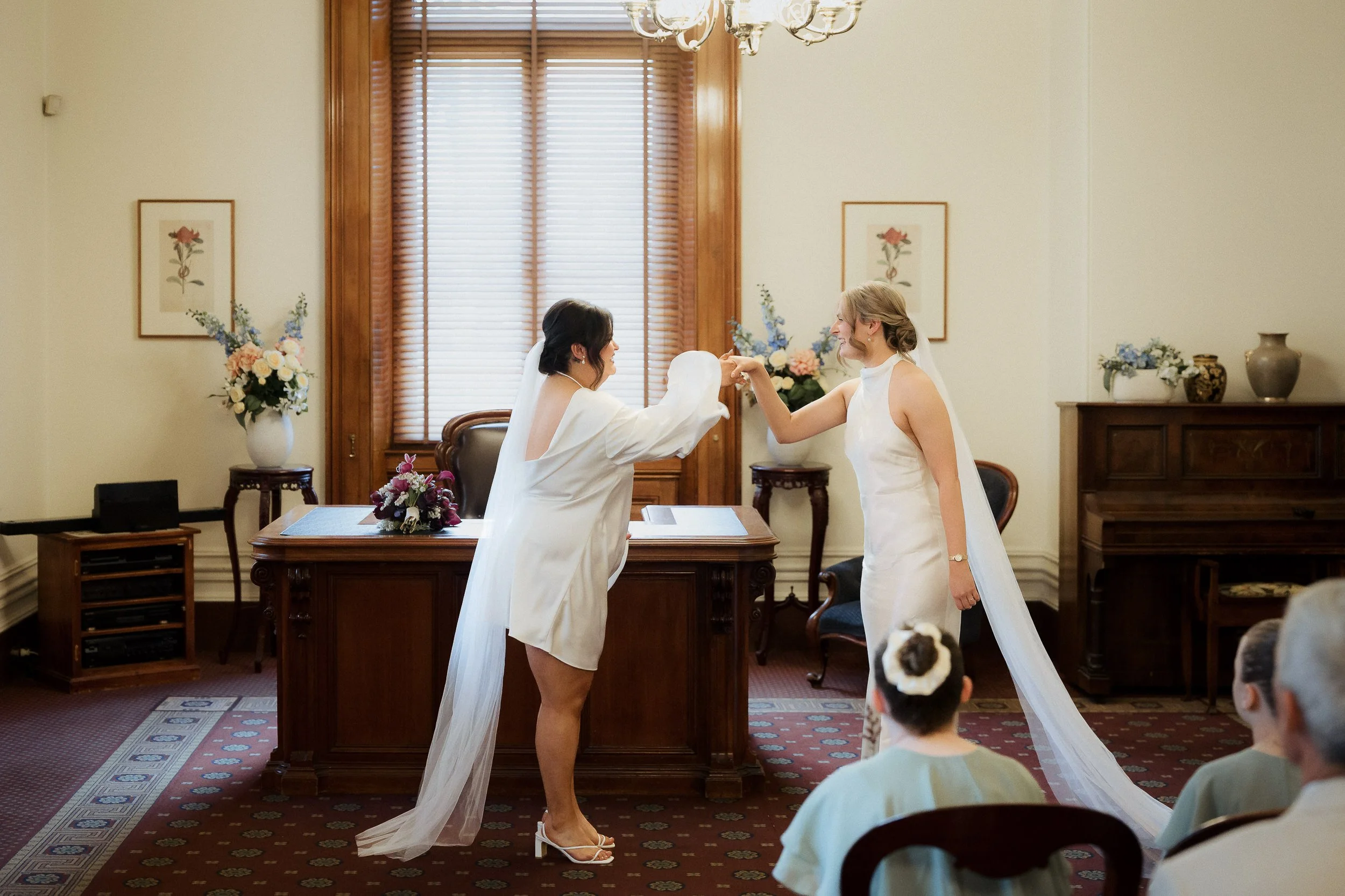 Sophie_&_Paola_SAme_Sex_Treasury_Wedding-1022.jpg
