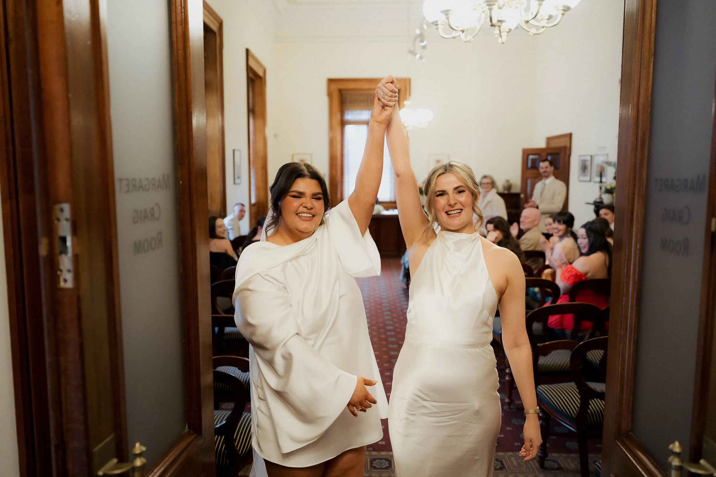 Sophie_&_Paola_SAme_Sex_Treasury_Wedding-1023.jpg
