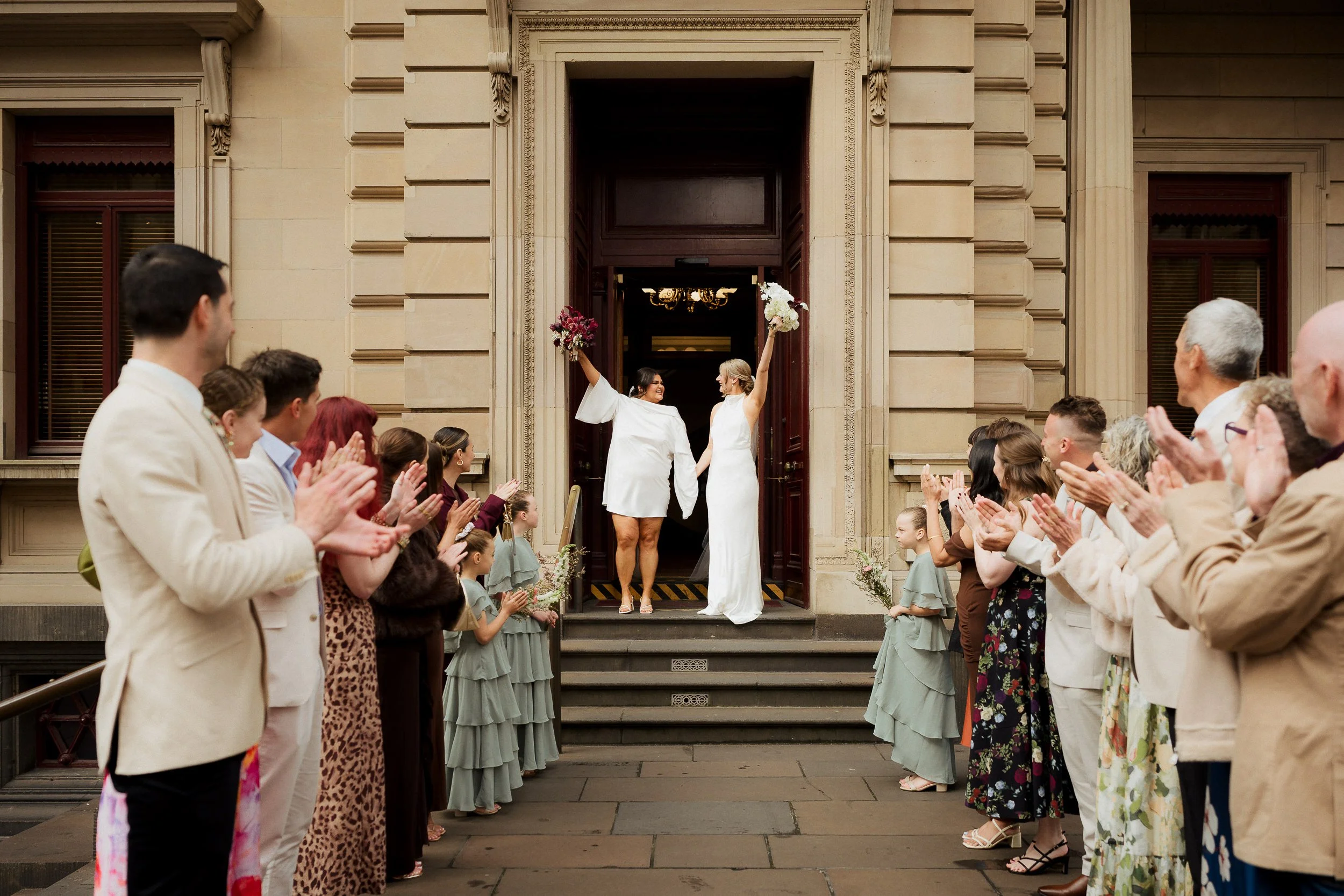 Sophie_&_Paola_SAme_Sex_Treasury_Wedding-1024.jpg