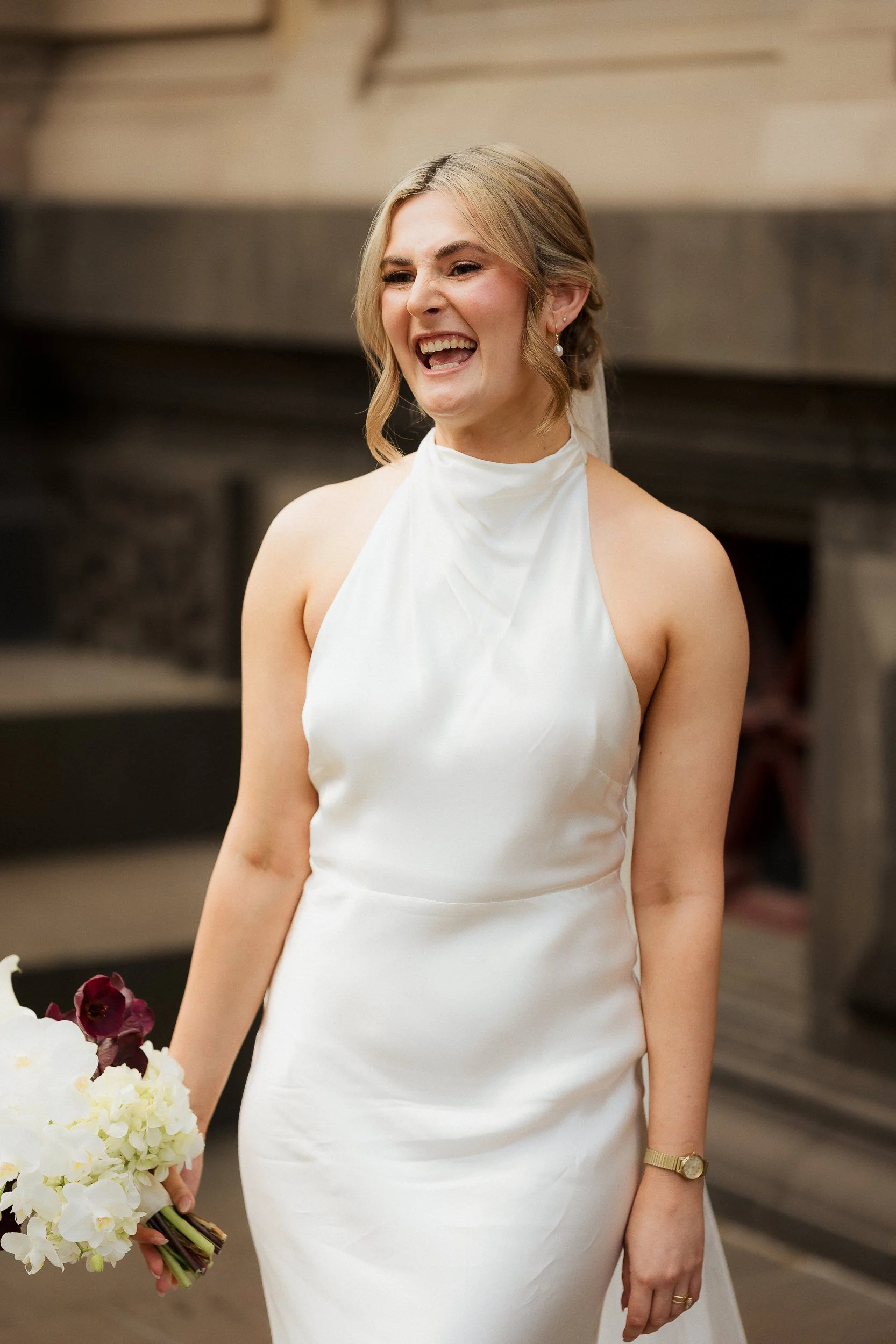 Sophie_&_Paola_SAme_Sex_Treasury_Wedding-1025.jpg