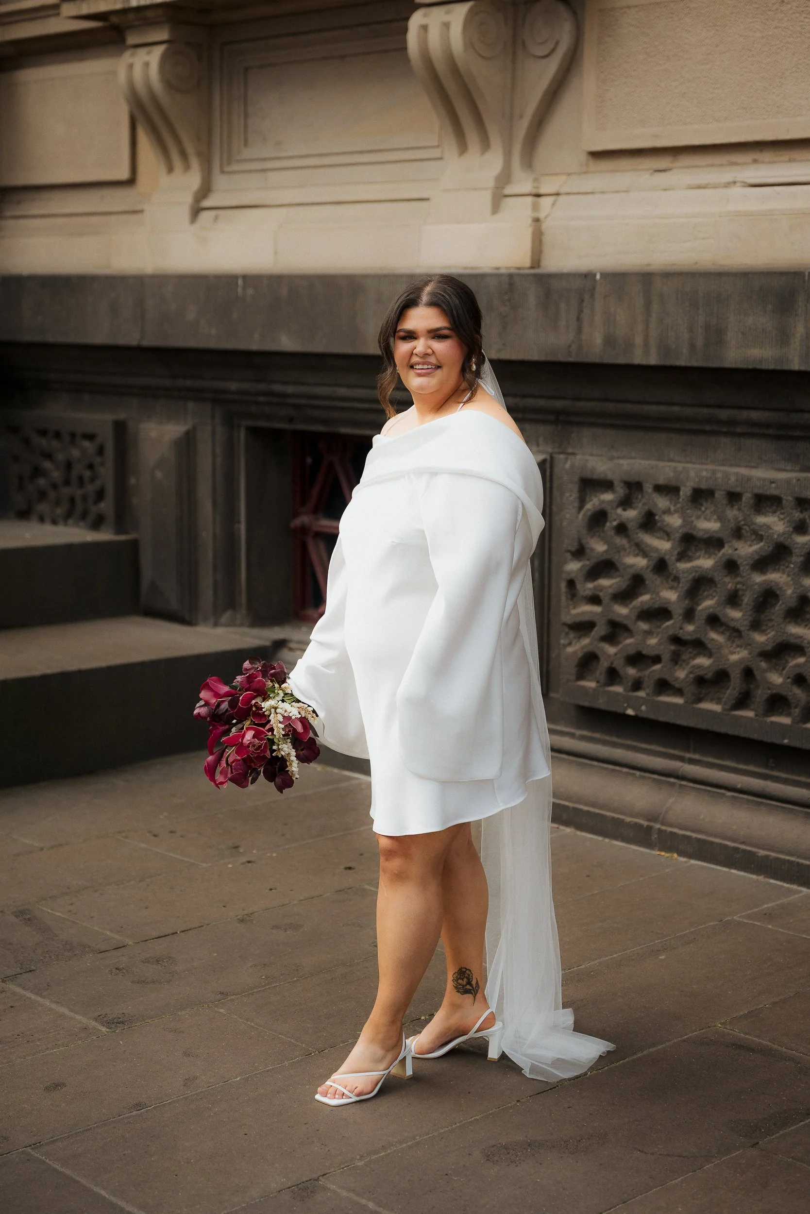 Sophie_&_Paola_SAme_Sex_Treasury_Wedding-1026.jpg