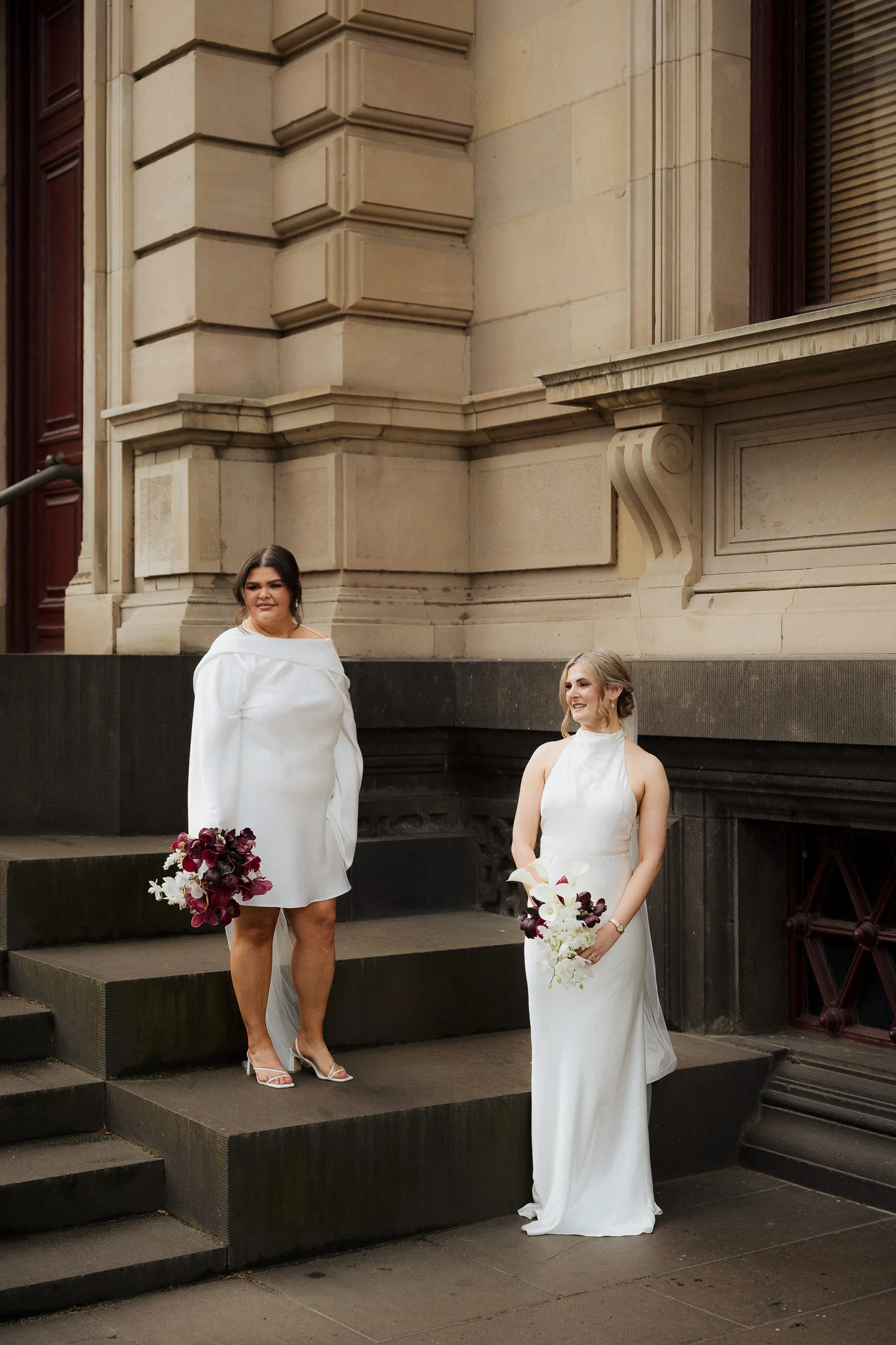 Sophie_&_Paola_SAme_Sex_Treasury_Wedding-1027.jpg