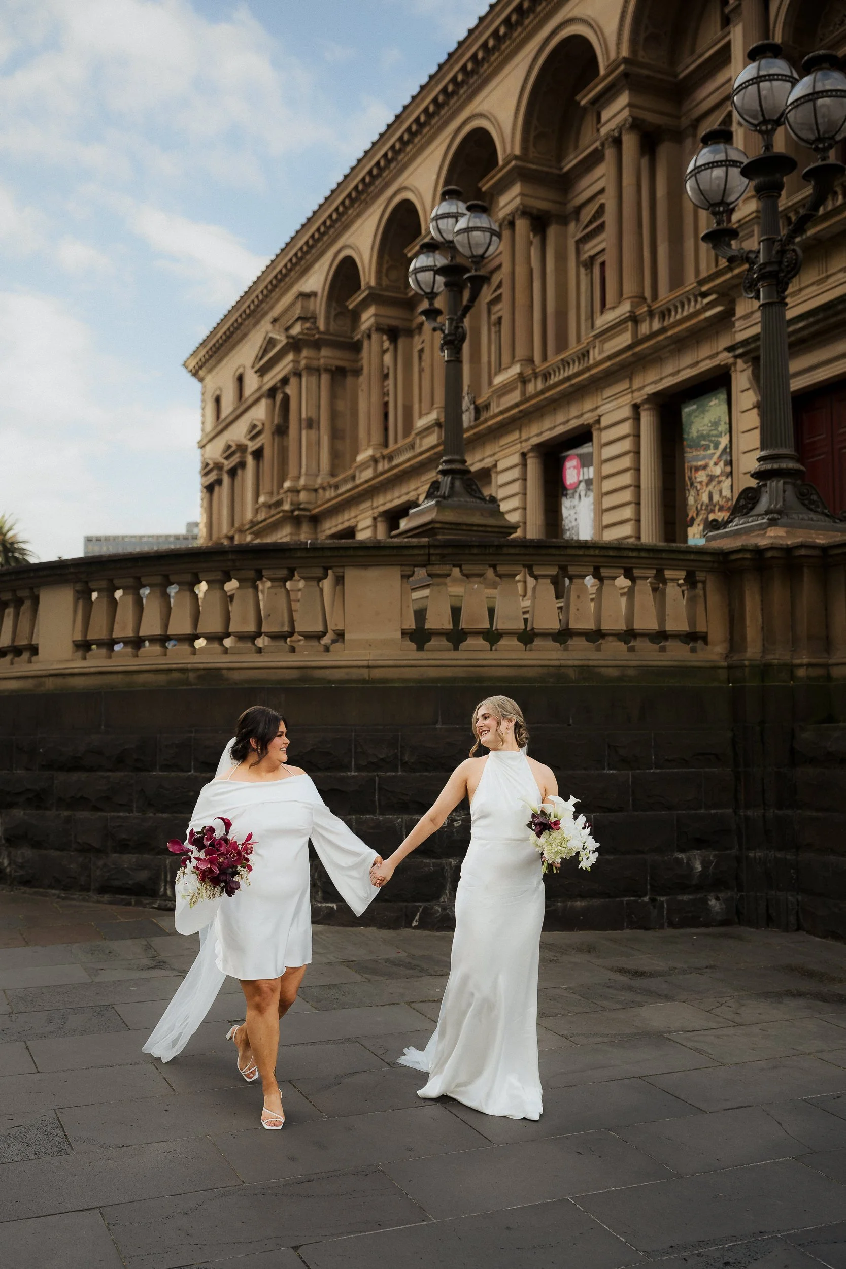 Sophie_&_Paola_SAme_Sex_Treasury_Wedding-1028.jpg