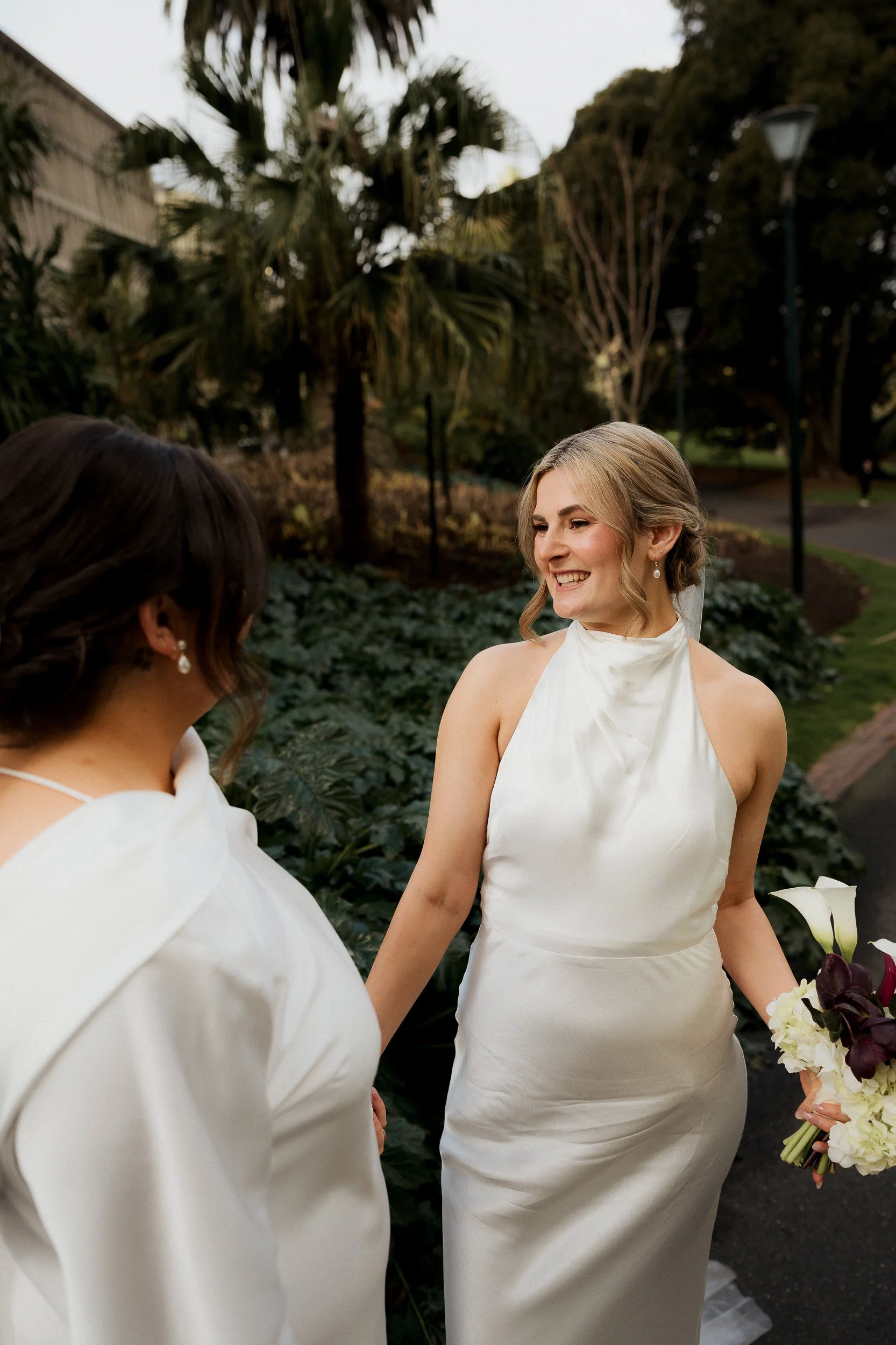 Sophie_&_Paola_SAme_Sex_Treasury_Wedding-1029.jpg