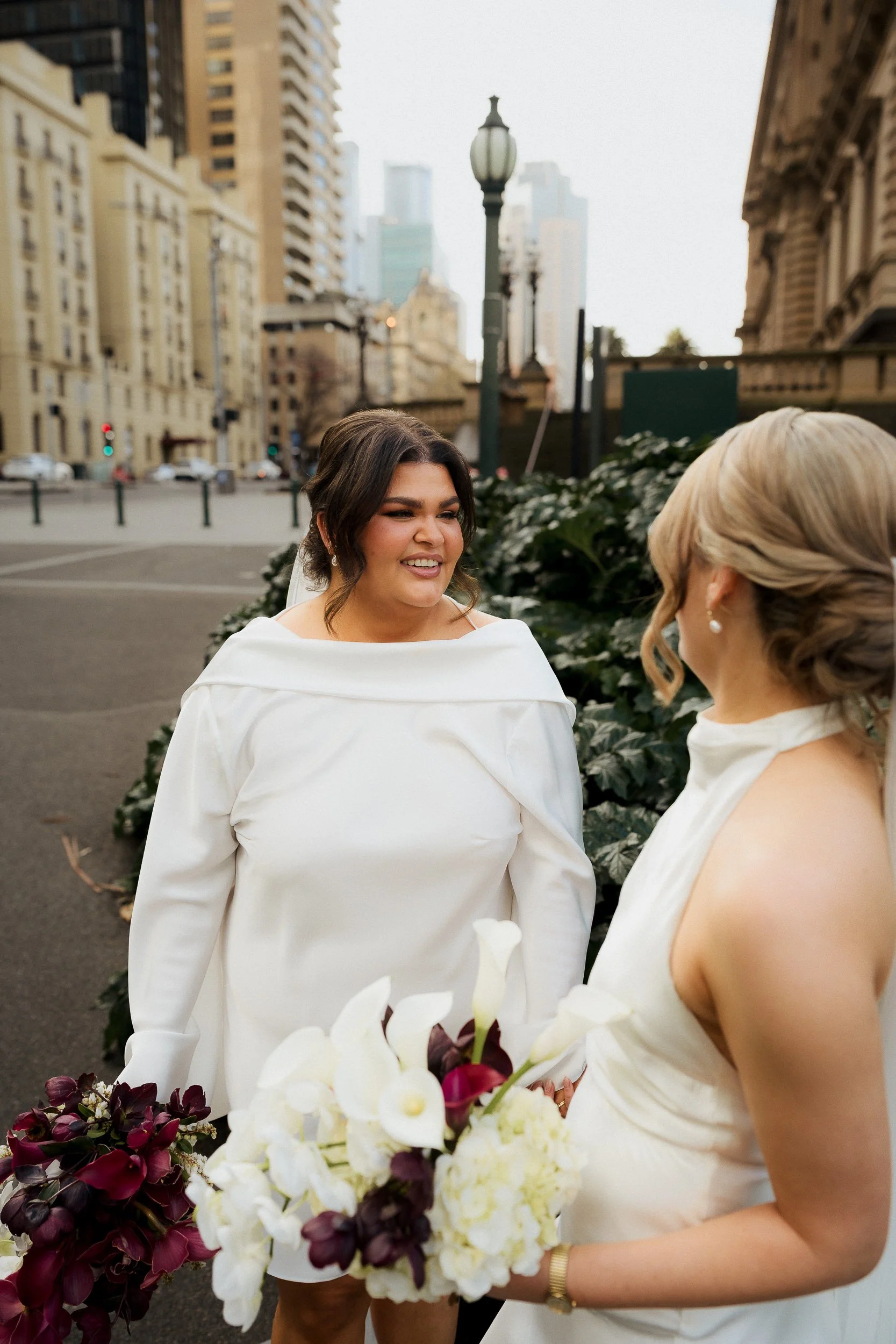 Sophie_&_Paola_SAme_Sex_Treasury_Wedding-1030.jpg