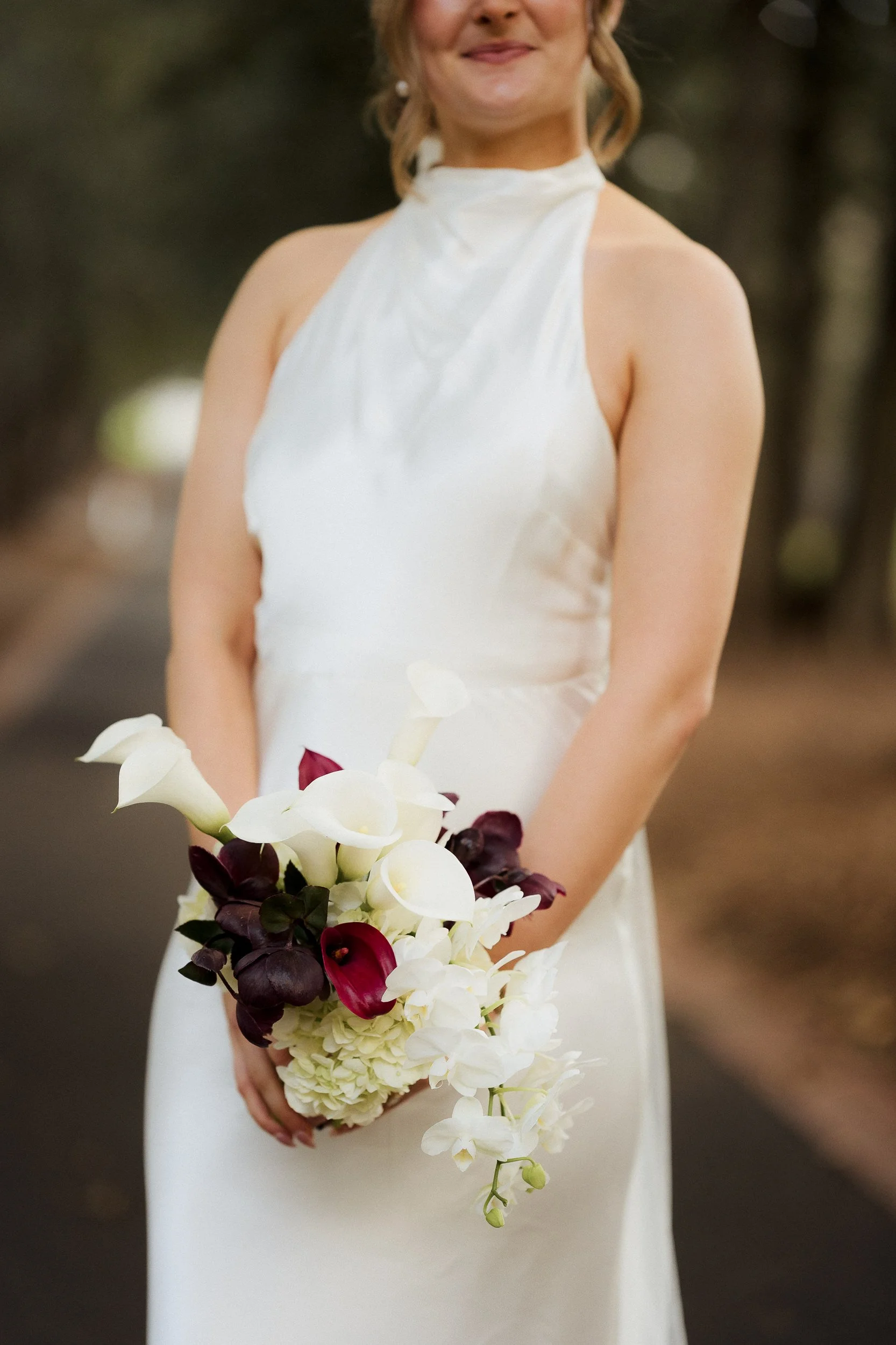 Sophie_&_Paola_SAme_Sex_Treasury_Wedding-1031.jpg