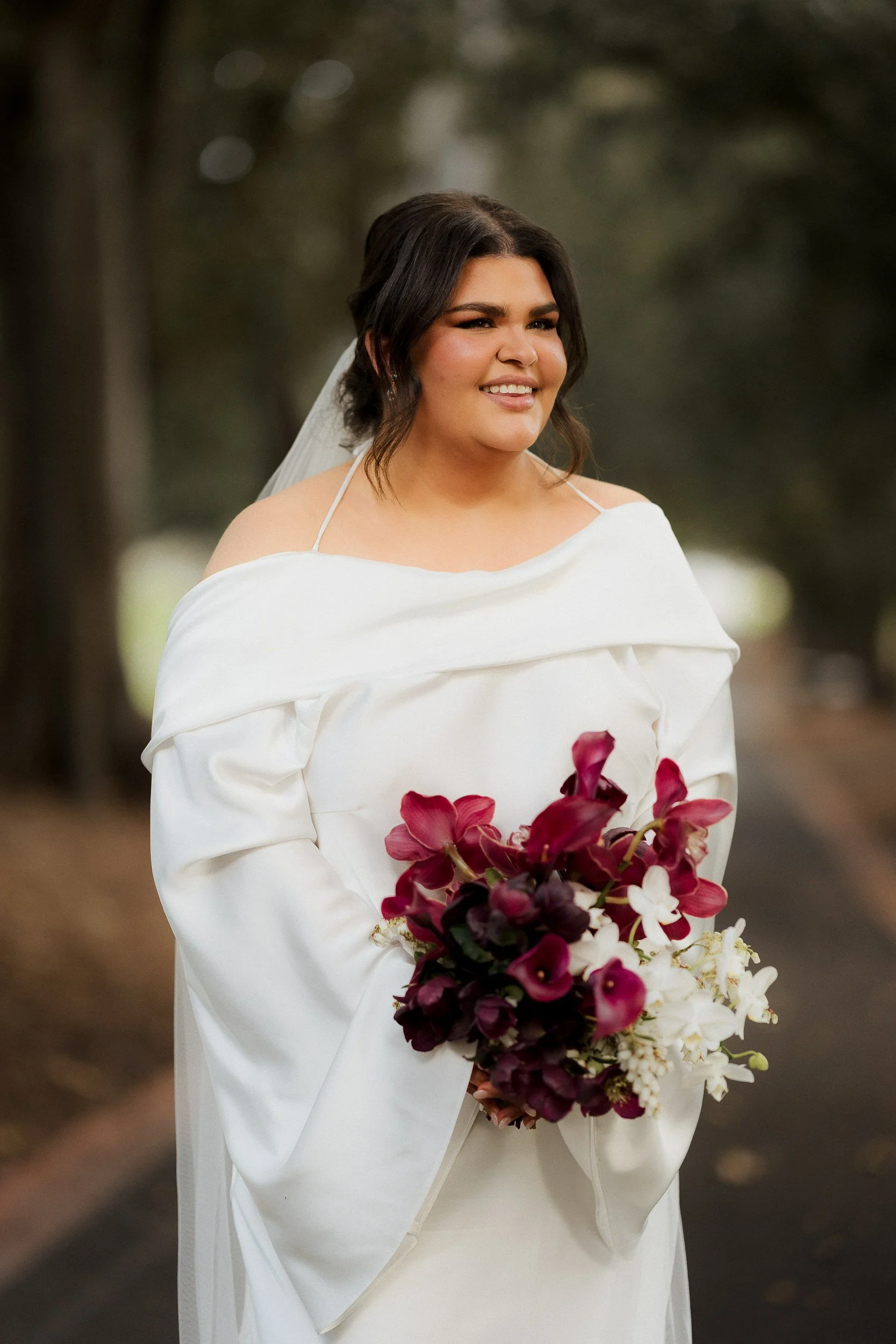 Sophie_&_Paola_SAme_Sex_Treasury_Wedding-1032.jpg