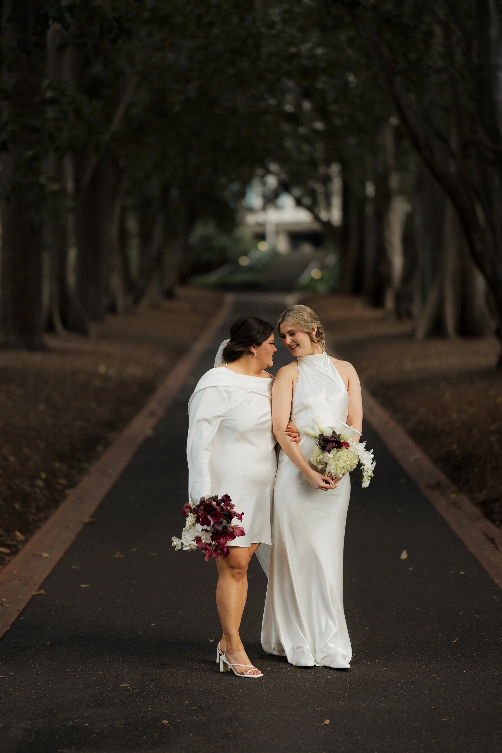 Sophie_&_Paola_SAme_Sex_Treasury_Wedding-1033.jpg