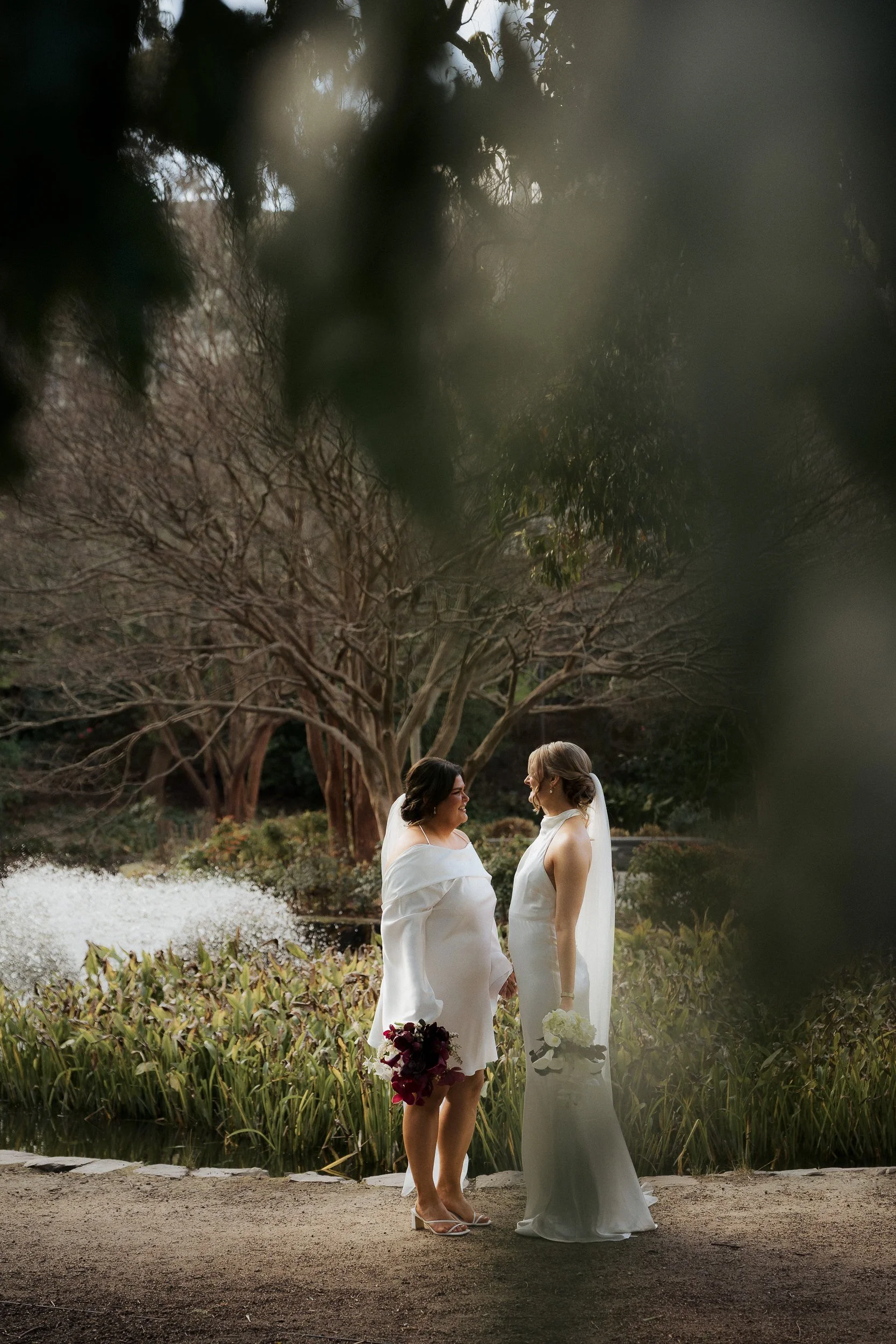 Sophie_&_Paola_SAme_Sex_Treasury_Wedding-1034.jpg