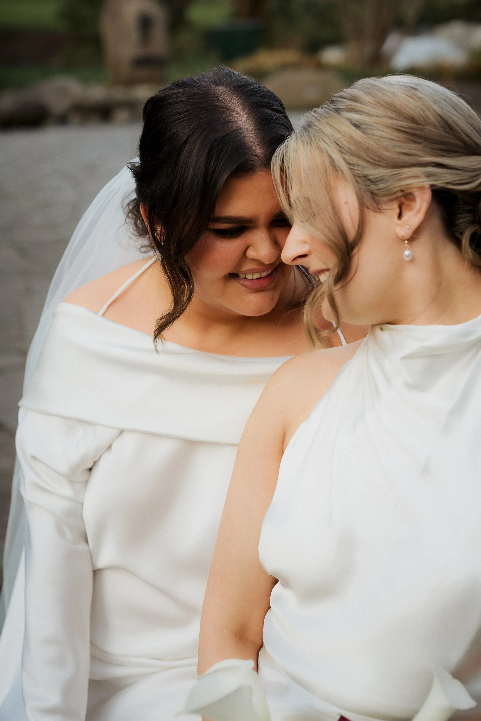 Sophie_&_Paola_SAme_Sex_Treasury_Wedding-1035.jpg