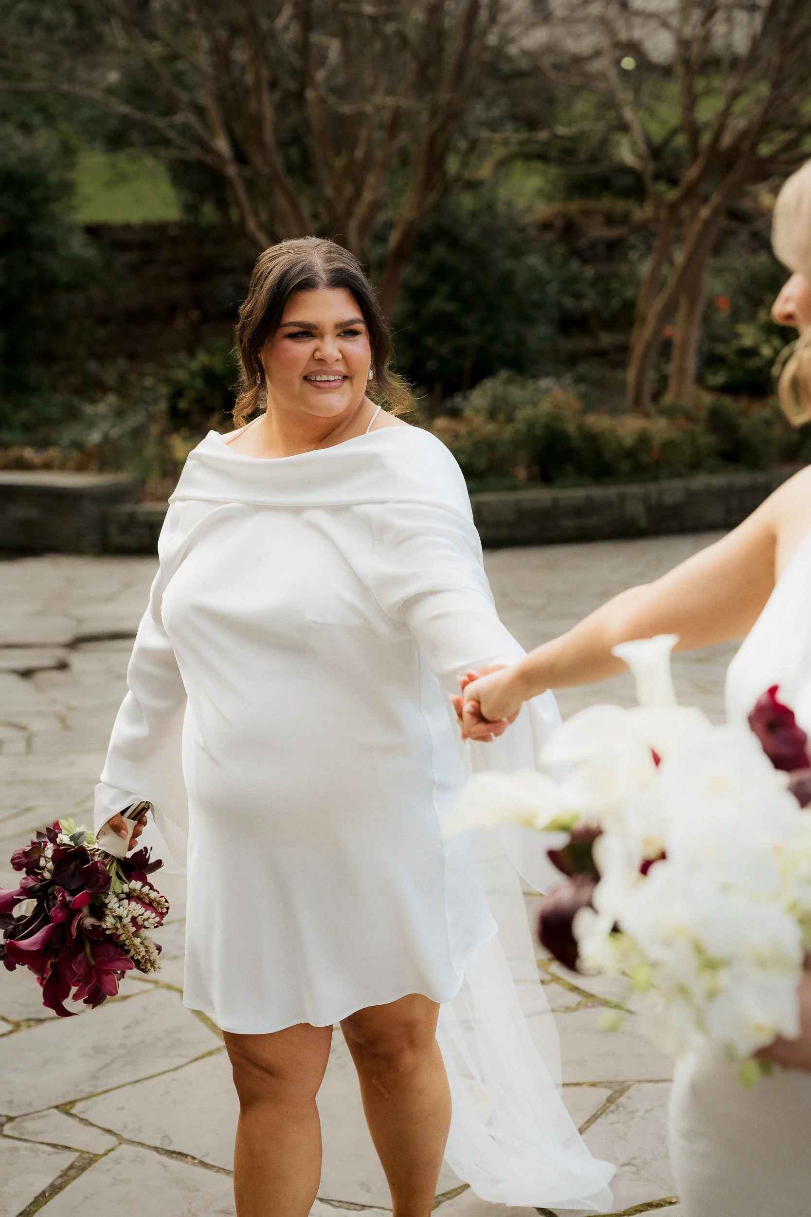 Sophie_&_Paola_SAme_Sex_Treasury_Wedding-1036.jpg