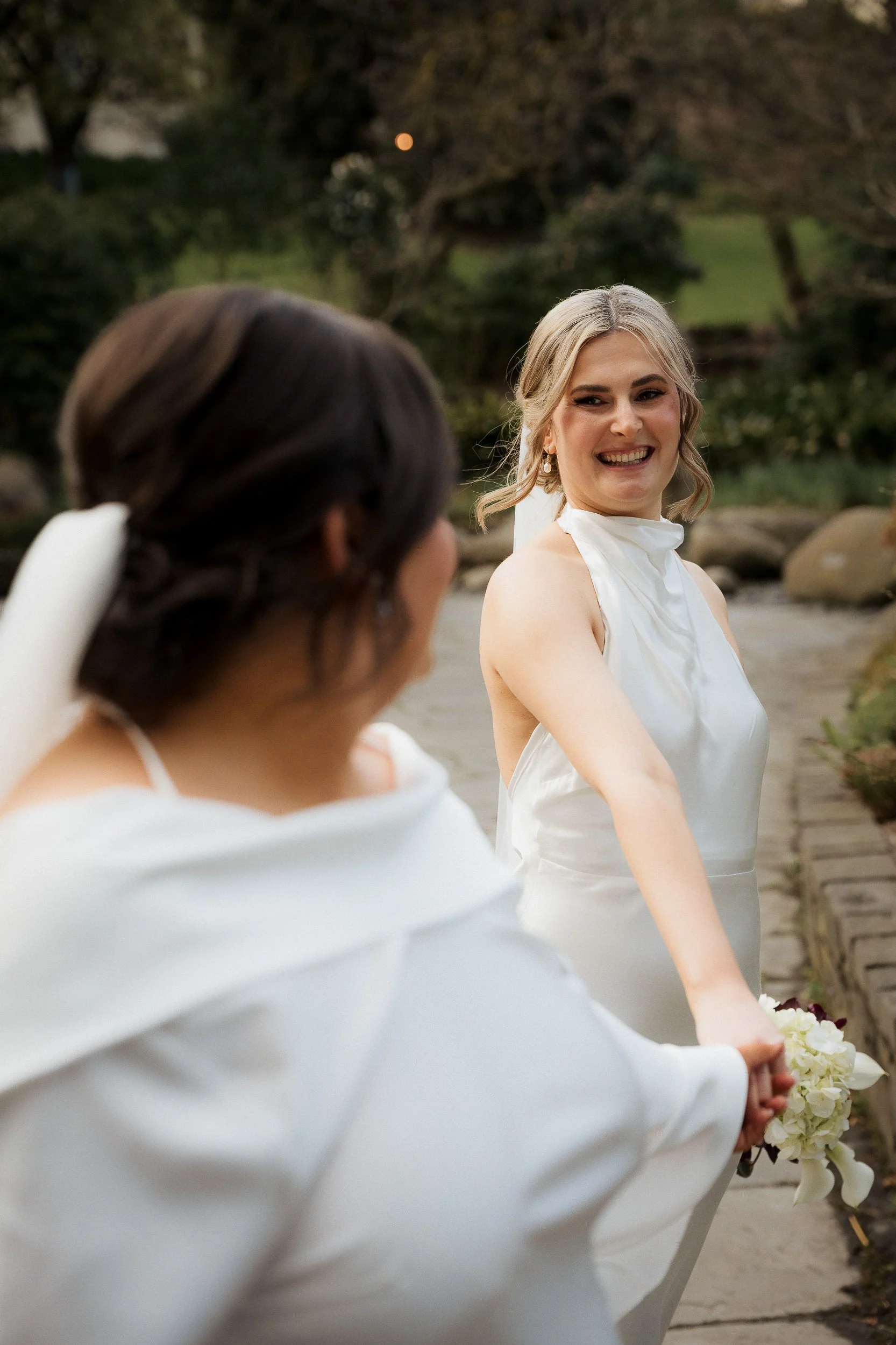 Sophie_&_Paola_SAme_Sex_Treasury_Wedding-1037.jpg