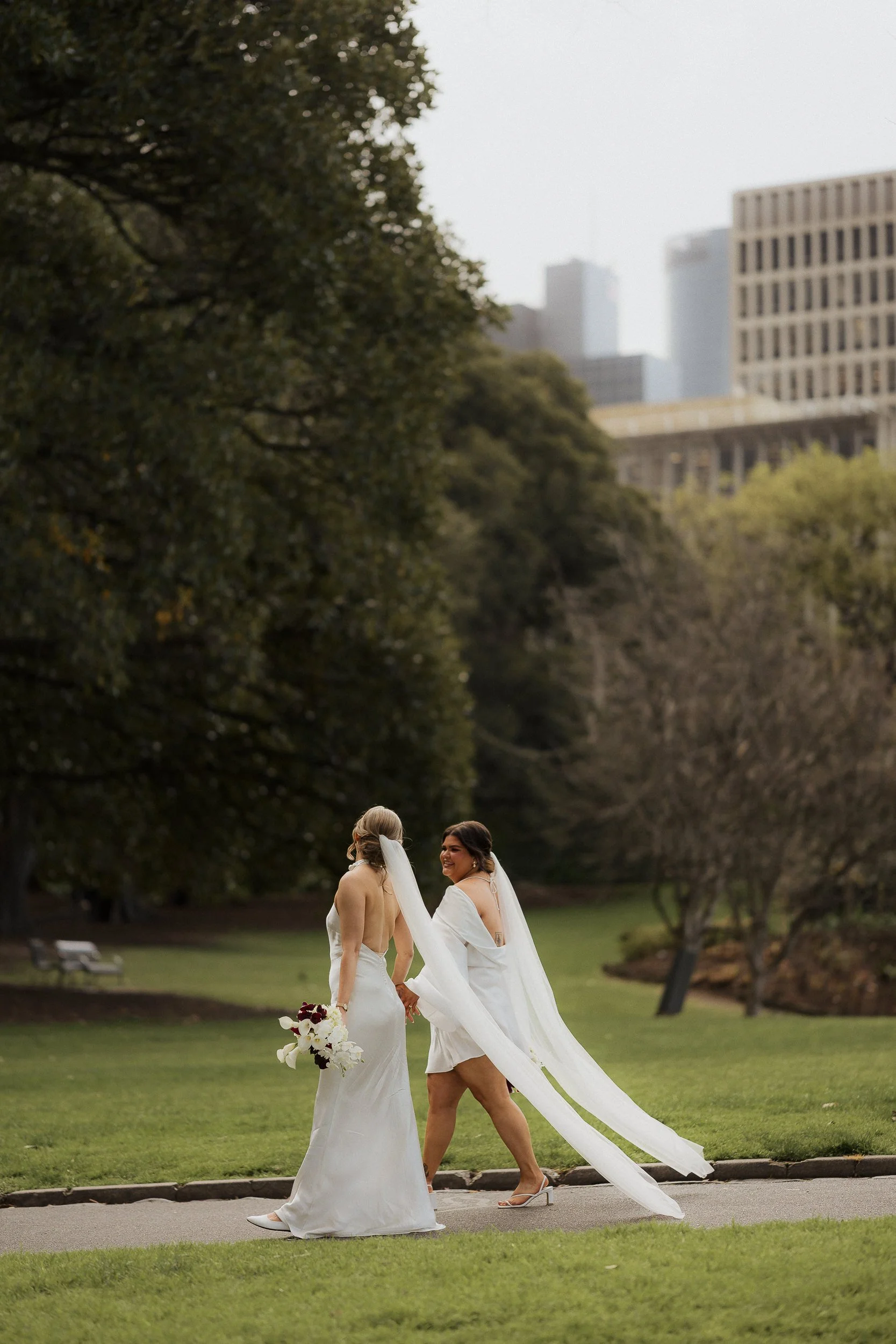 Sophie_&_Paola_SAme_Sex_Treasury_Wedding-1038.jpg