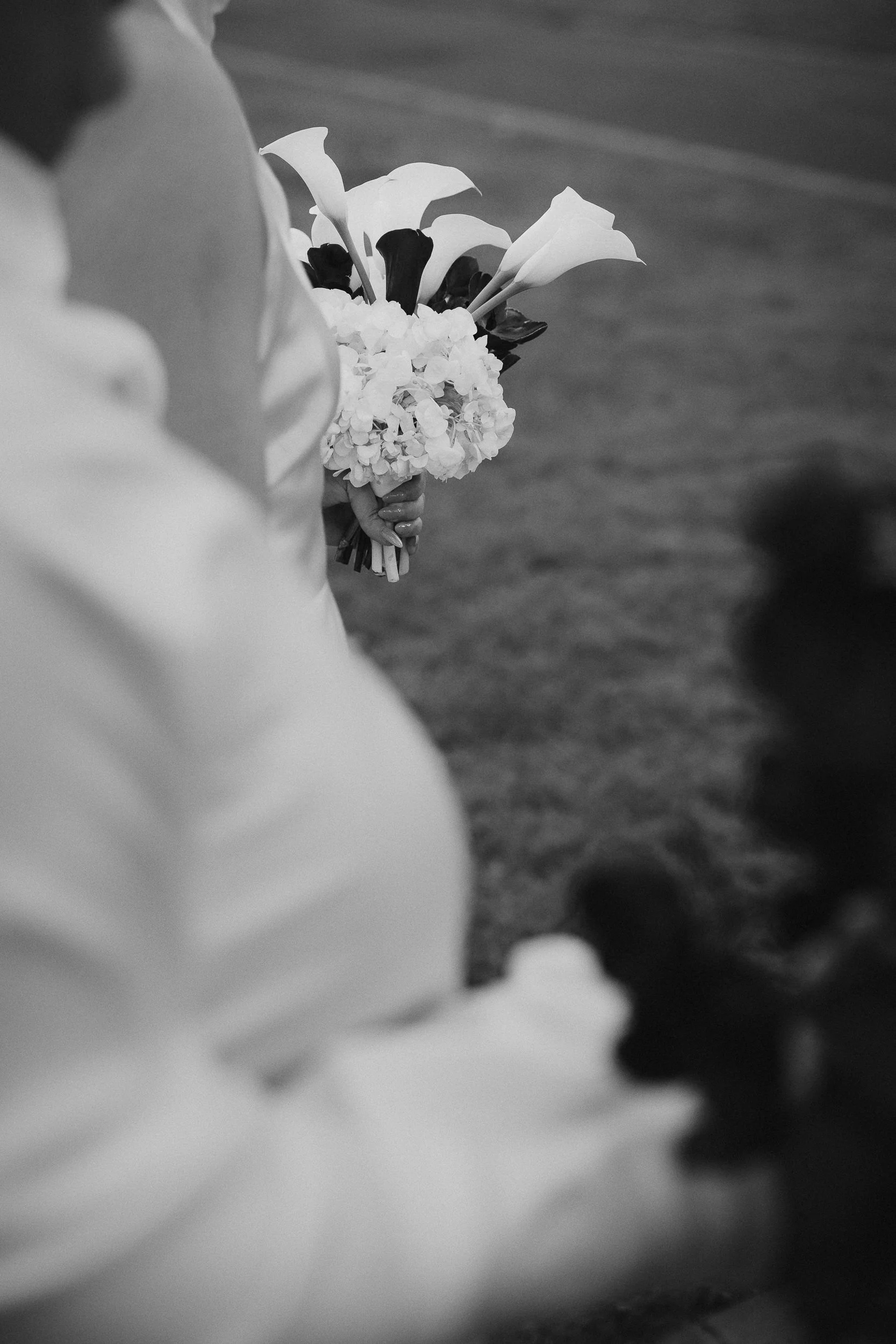 Sophie_&_Paola_SAme_Sex_Treasury_Wedding-1040.jpg