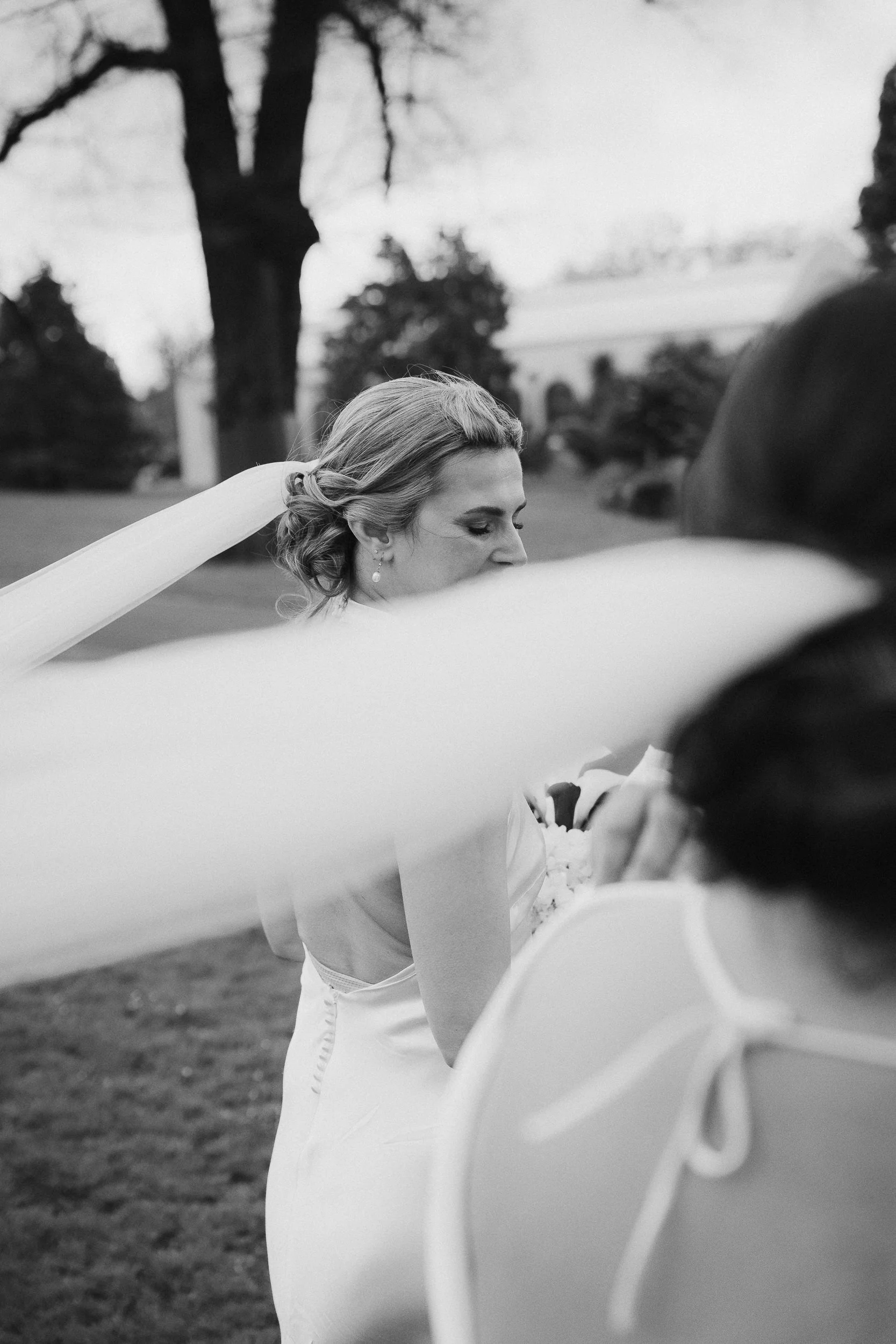 Sophie_&_Paola_SAme_Sex_Treasury_Wedding-1039.jpg