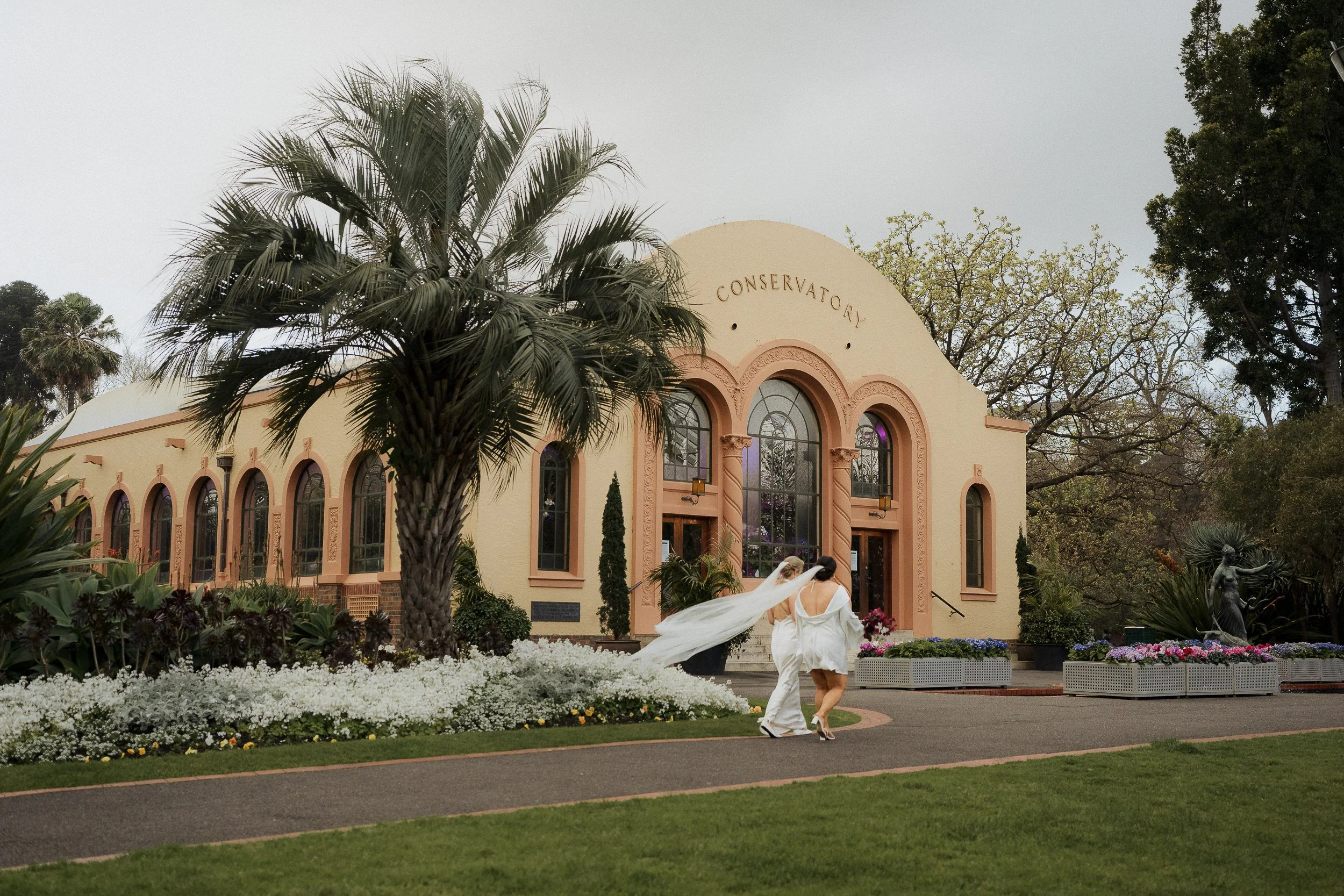 Sophie_&_Paola_SAme_Sex_Treasury_Wedding-1041.jpg