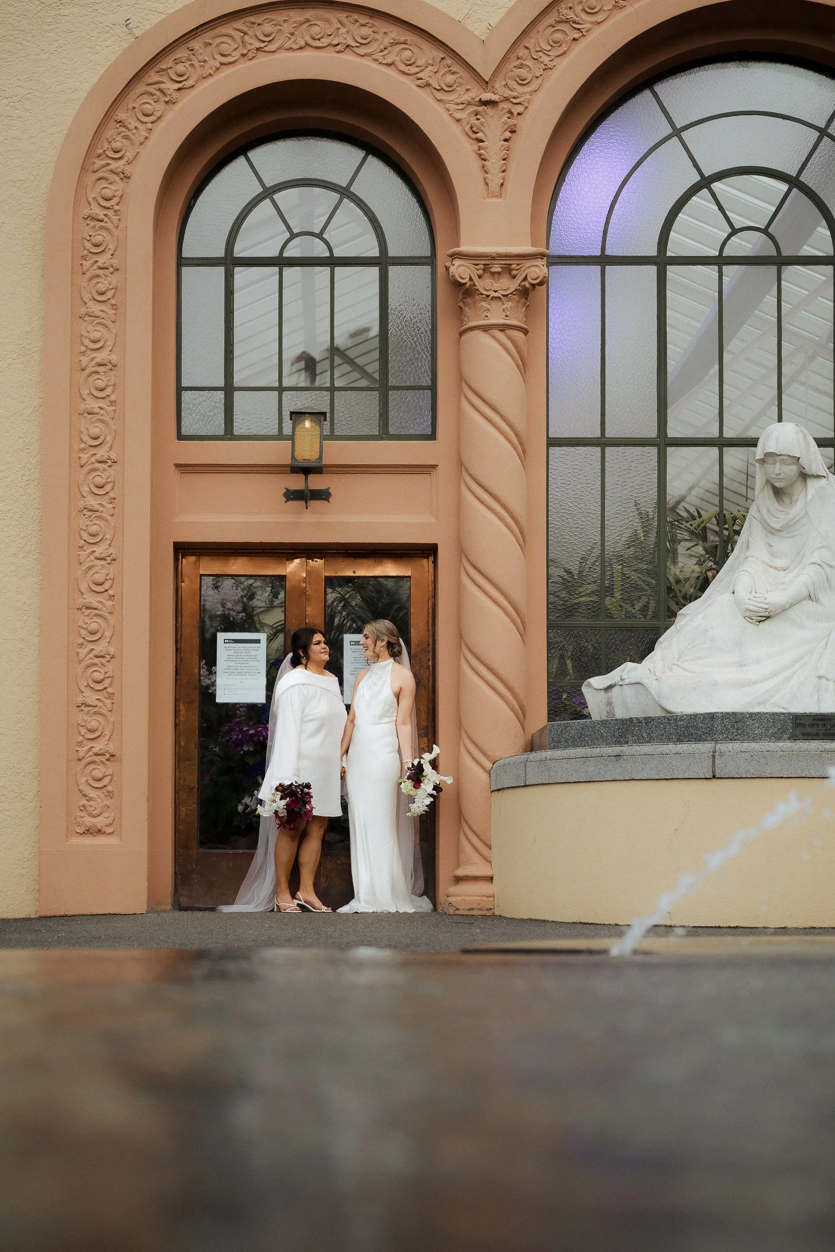 Sophie_&_Paola_SAme_Sex_Treasury_Wedding-1042.jpg
