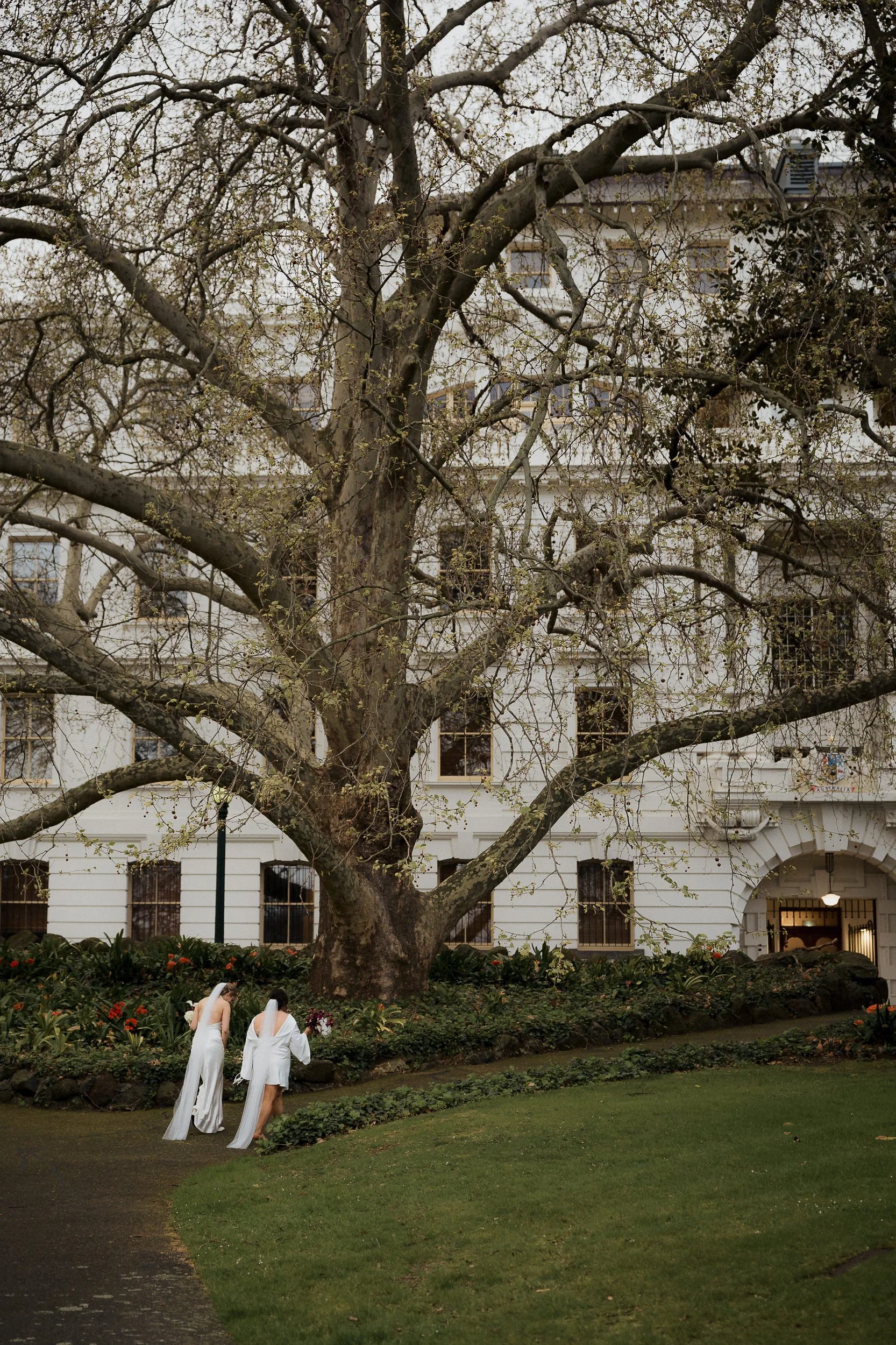 Sophie_&_Paola_SAme_Sex_Treasury_Wedding-1043.jpg