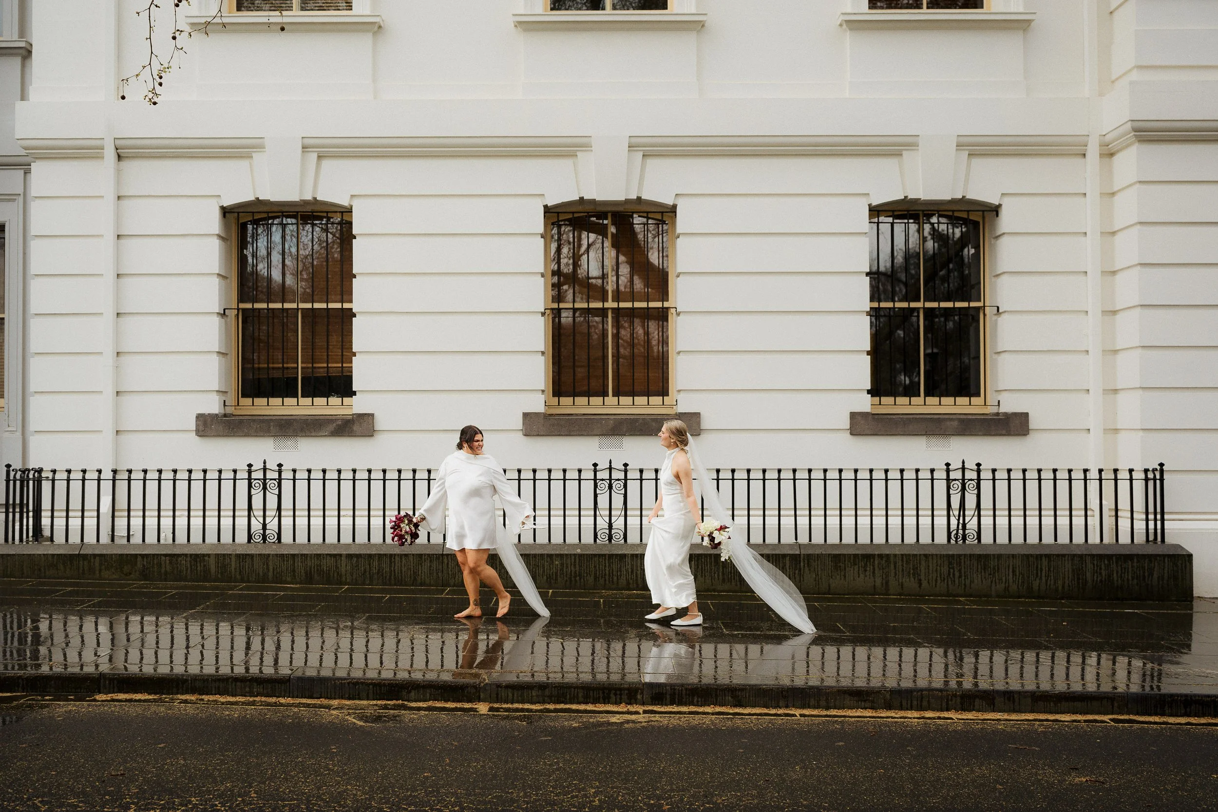 Sophie_&_Paola_SAme_Sex_Treasury_Wedding-1045.jpg