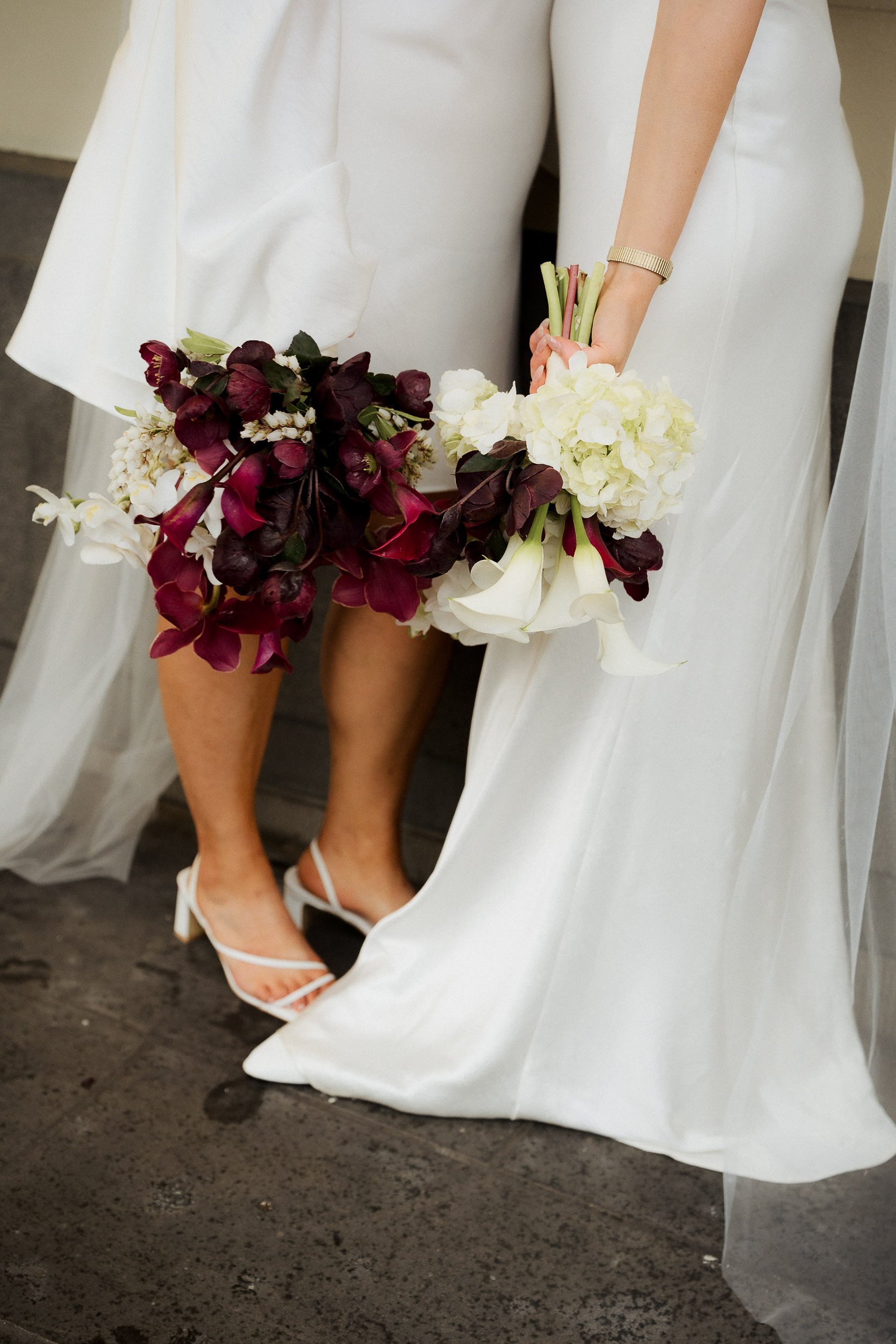 Sophie_&_Paola_SAme_Sex_Treasury_Wedding-1047.jpg