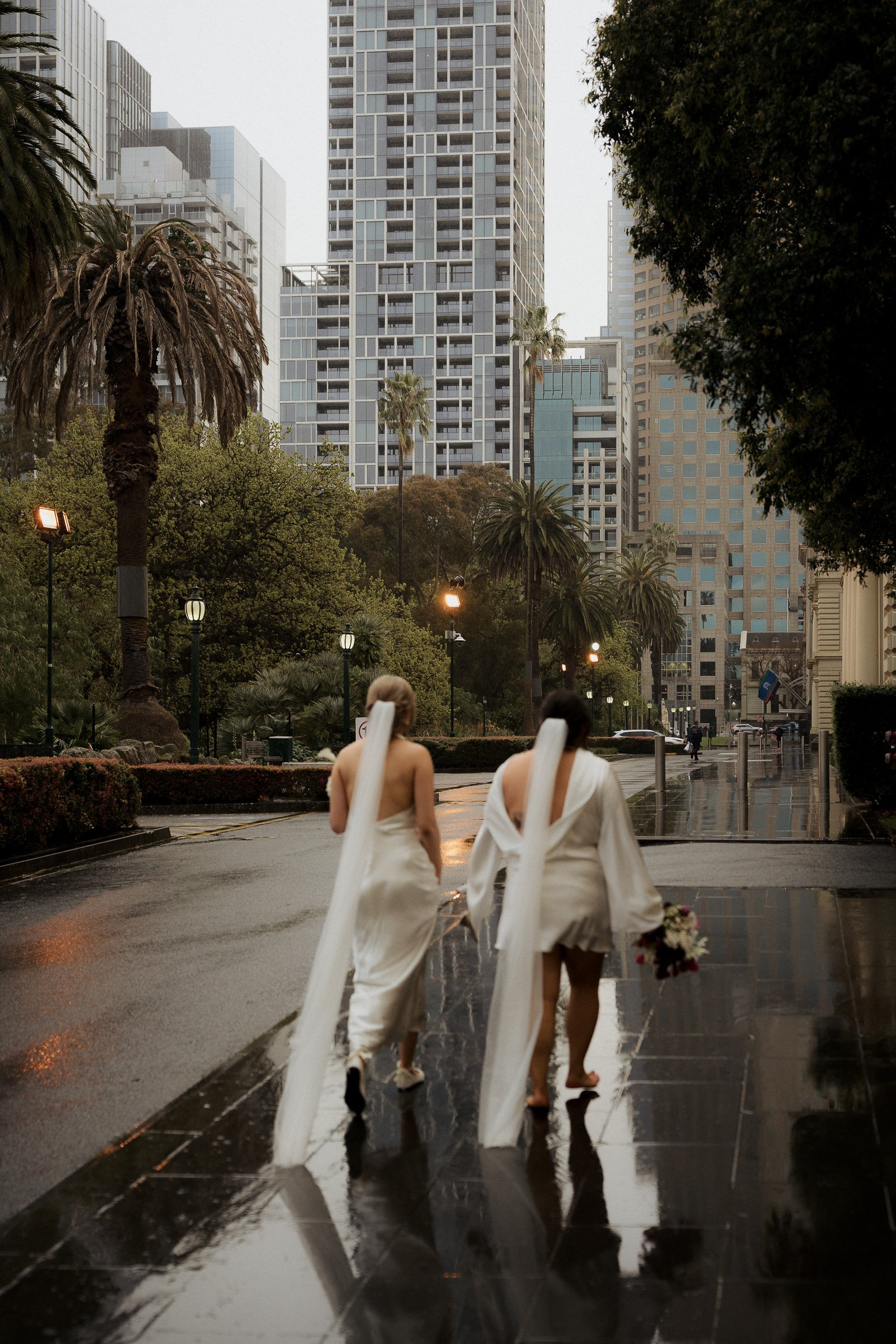 Sophie_&_Paola_SAme_Sex_Treasury_Wedding-1046.jpg