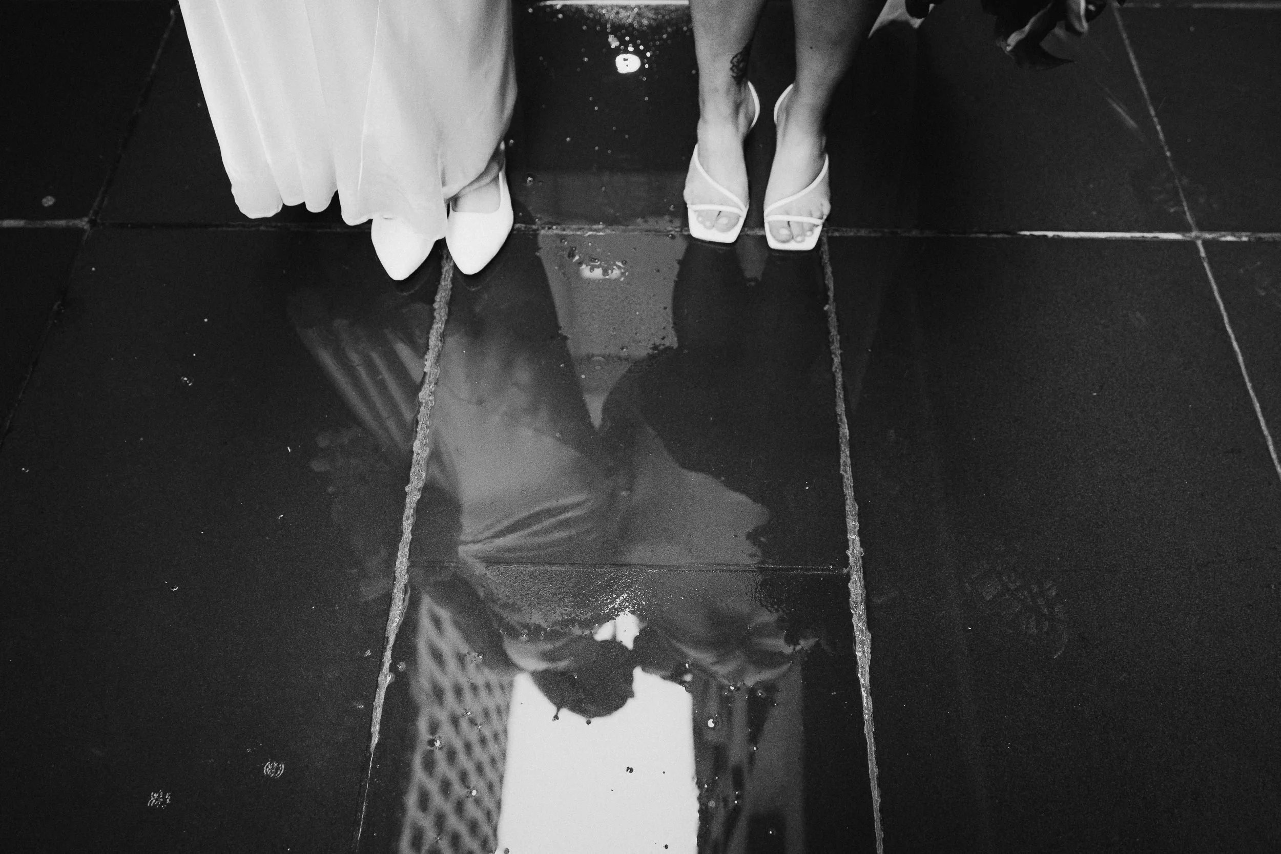 Sophie_&_Paola_SAme_Sex_Treasury_Wedding-1048.jpg