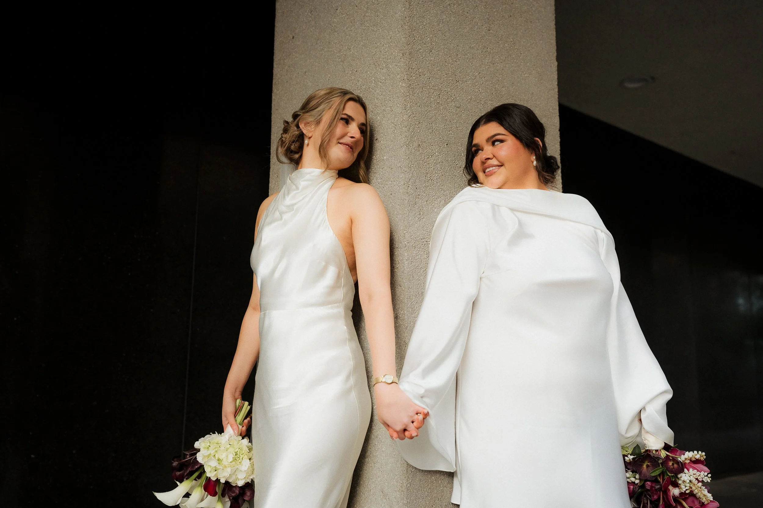 Sophie_&_Paola_SAme_Sex_Treasury_Wedding-1049.jpg