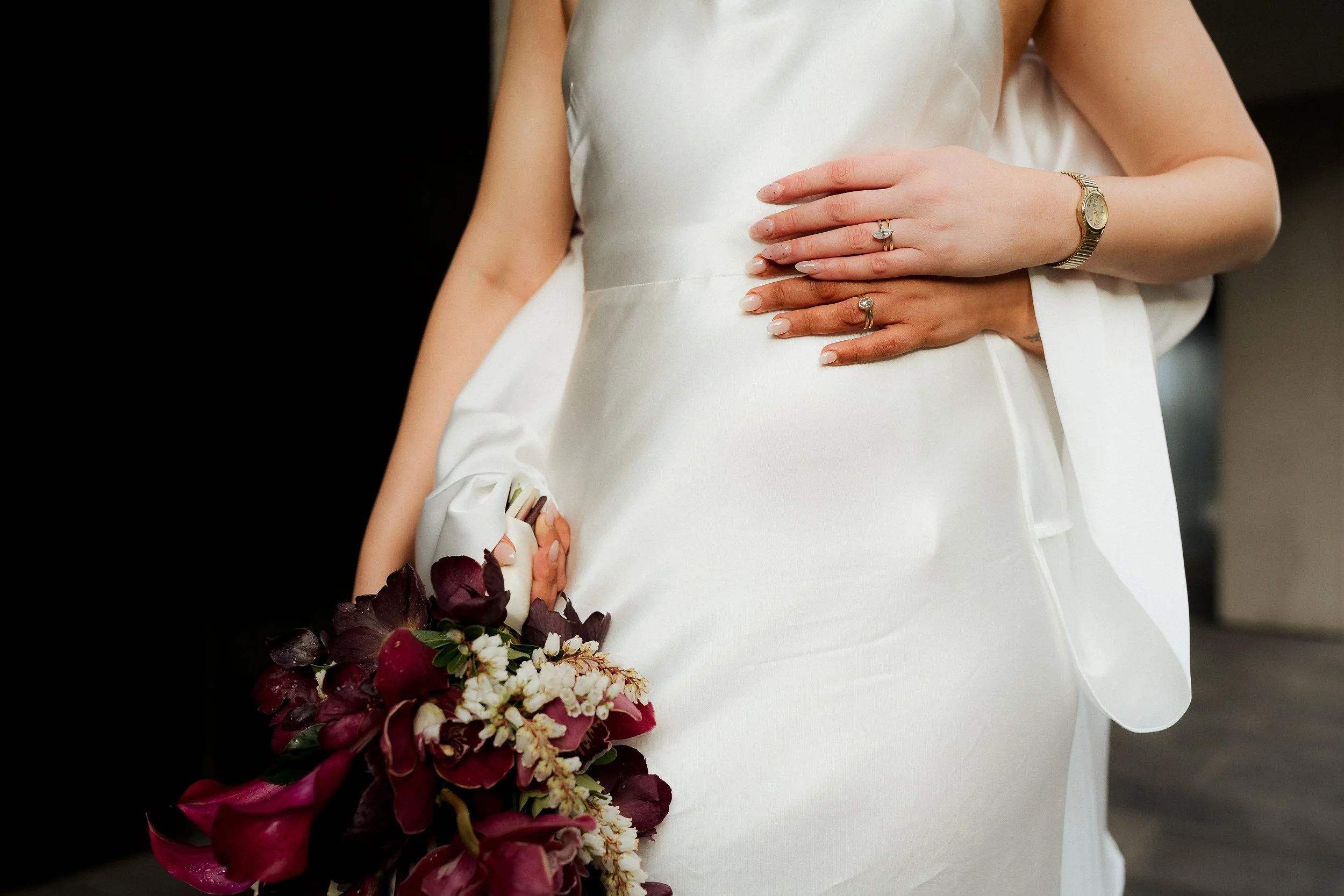 Sophie_&_Paola_SAme_Sex_Treasury_Wedding-1050.jpg