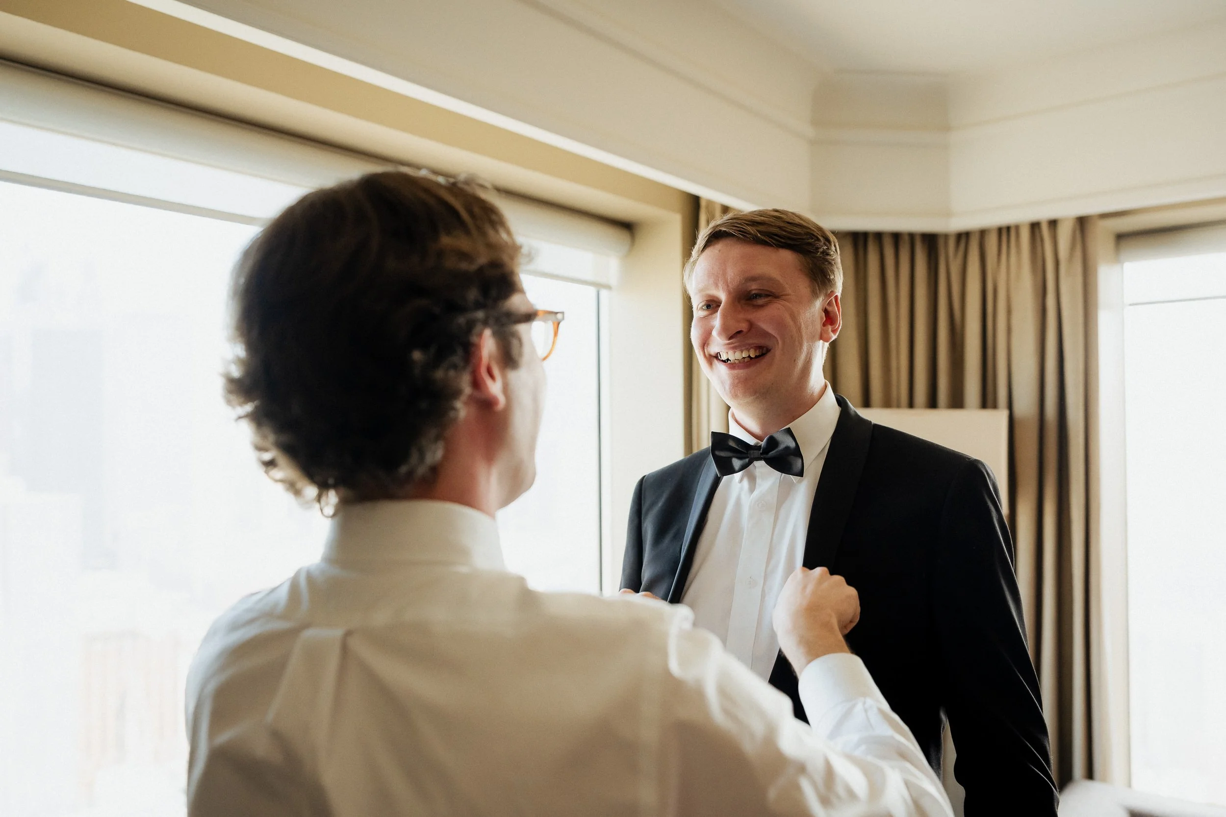 Bethany_ &_Andrew_Treasury_Wedding-1006.jpg